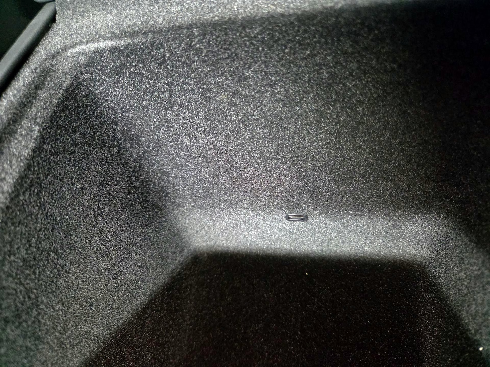 2026 Tesla Model Y Long Range - Photo 19