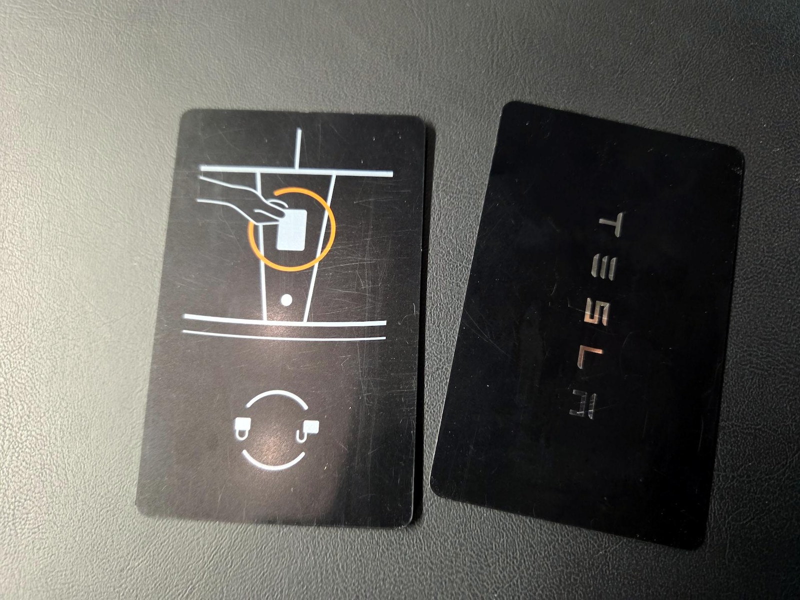 2026 Tesla Model Y Long Range - Photo 24