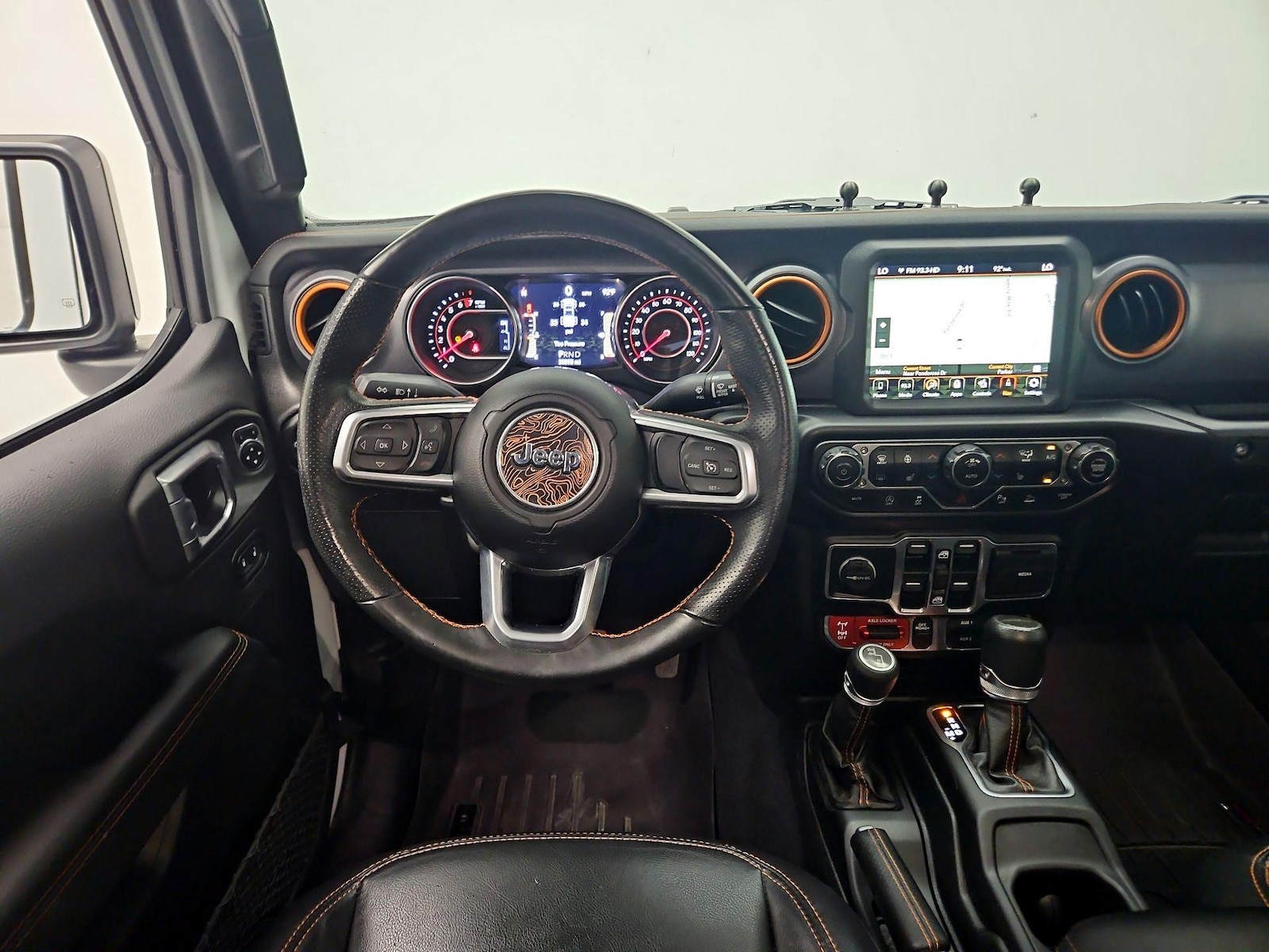 Photo 11