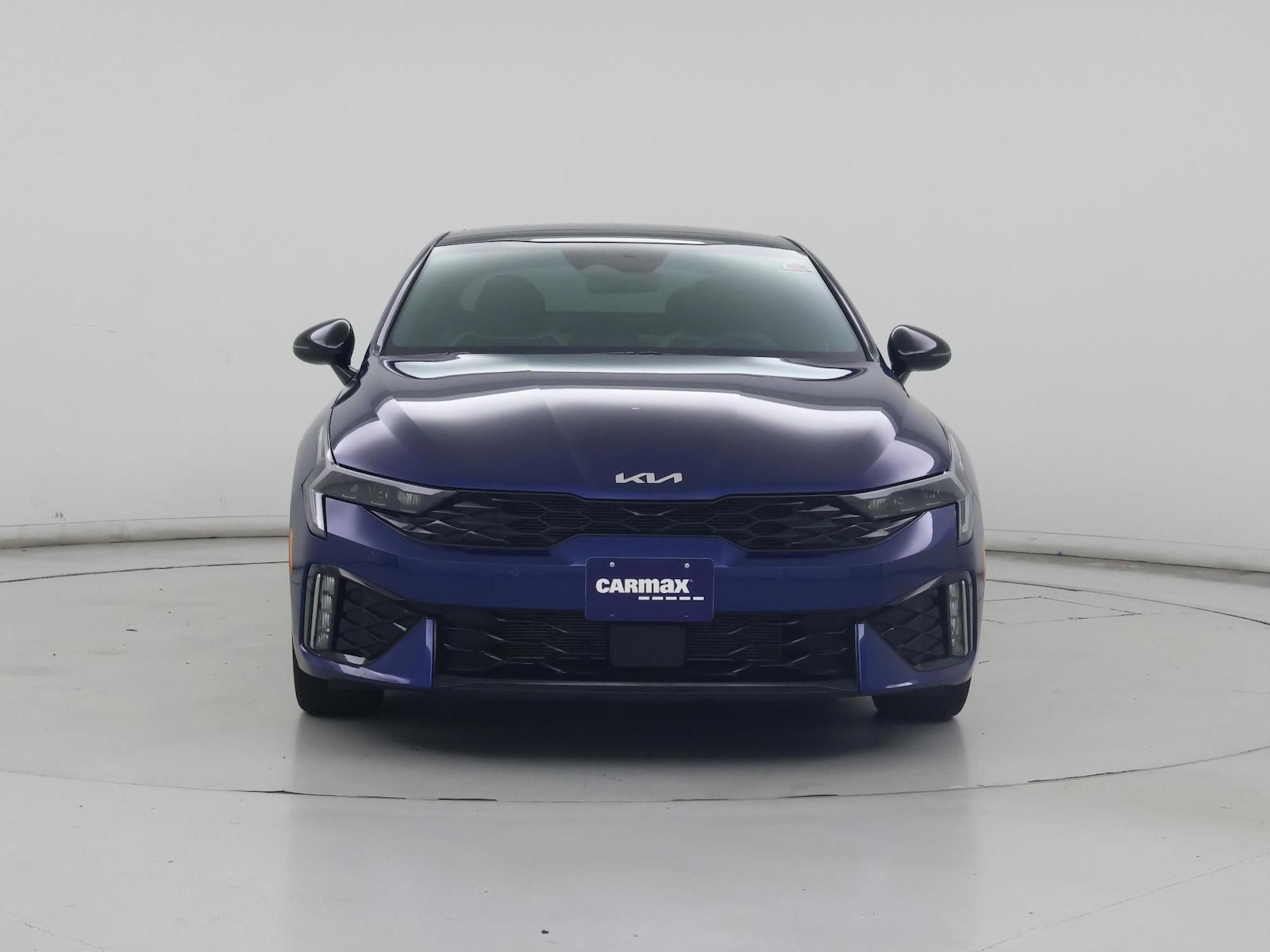 2025 Kia K5 GT-Line - Photo 6