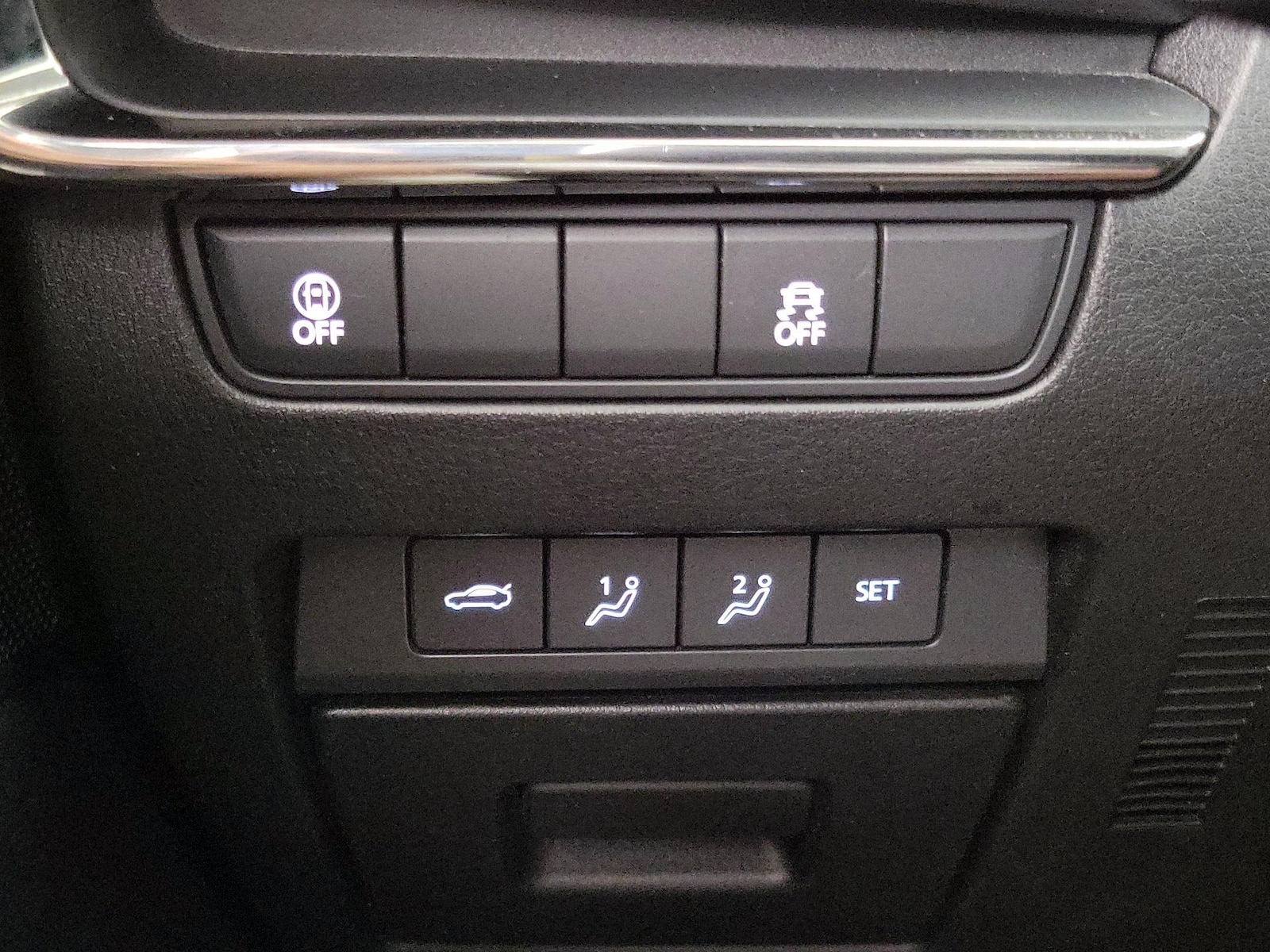 2023 Mazda Mazda3 Preferred - Photo 14