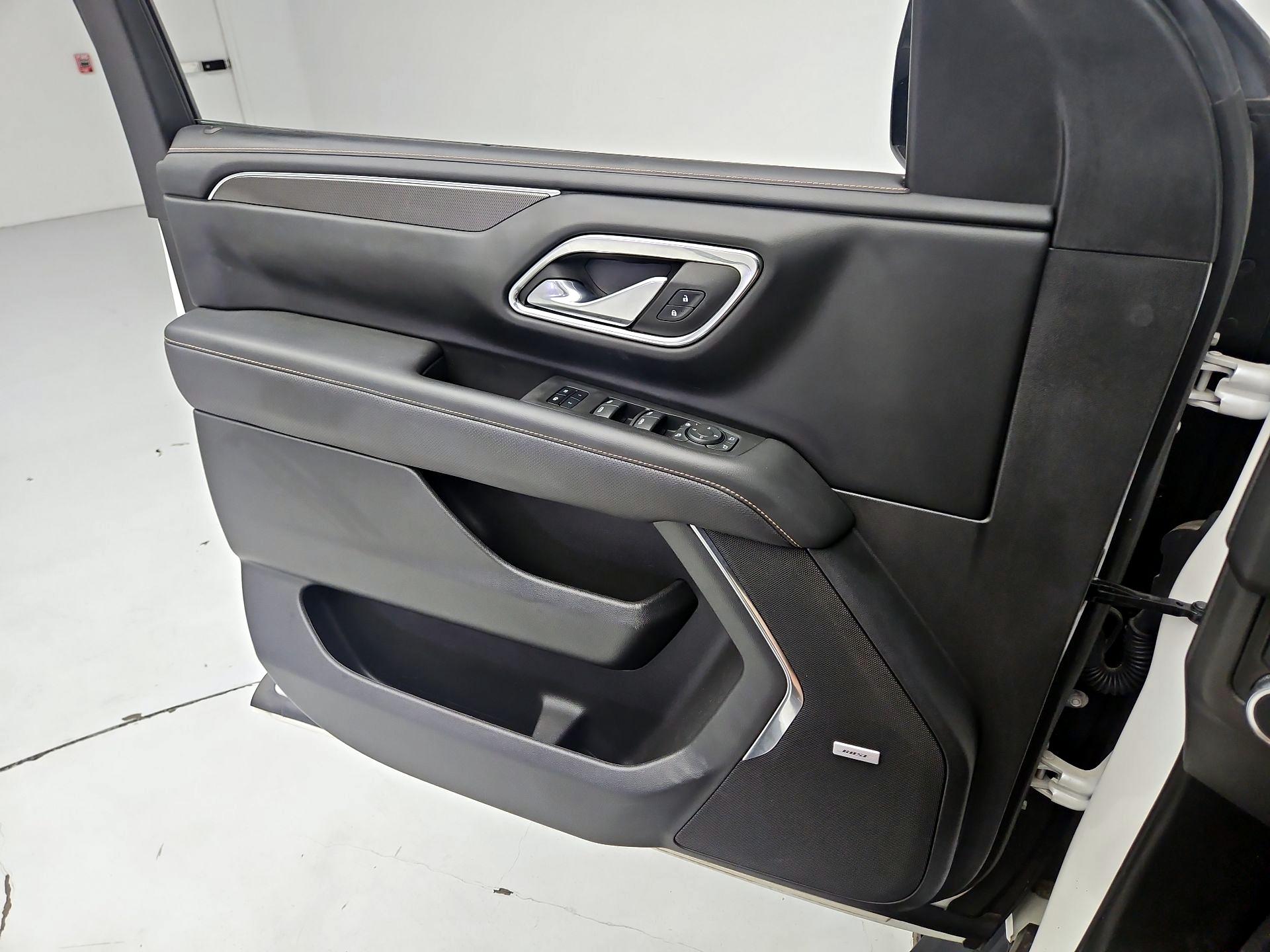 Thumbnail: 2023 GMC Yukon - 12