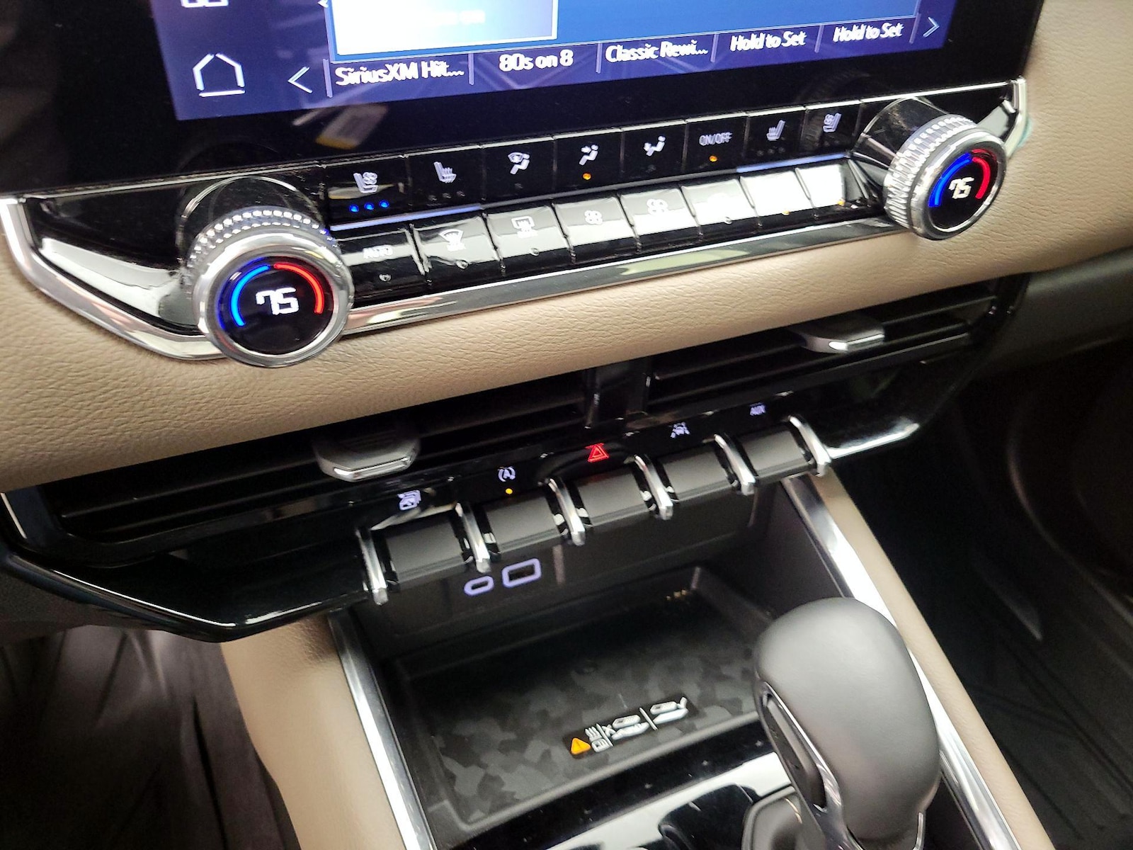 2026 GMC Canyon Denali - Photo 15