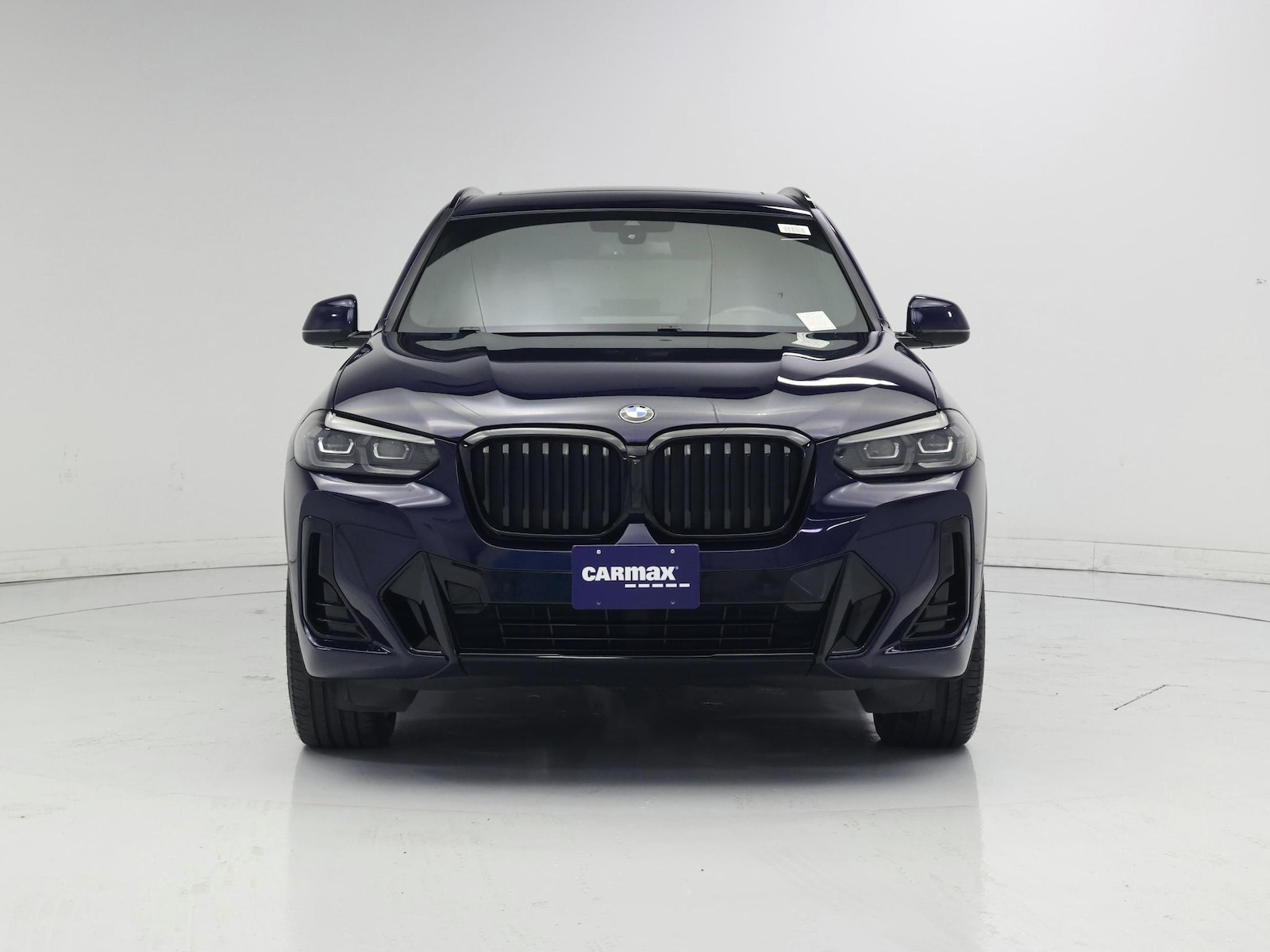 2022 BMW X3 30i - Photo 6