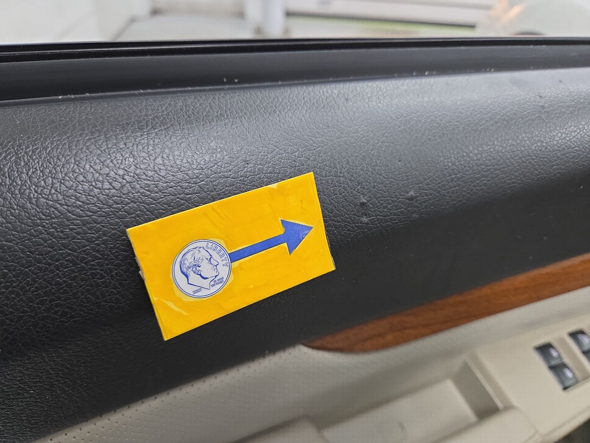 Thumbnail: 2014 Subaru Outback - 20