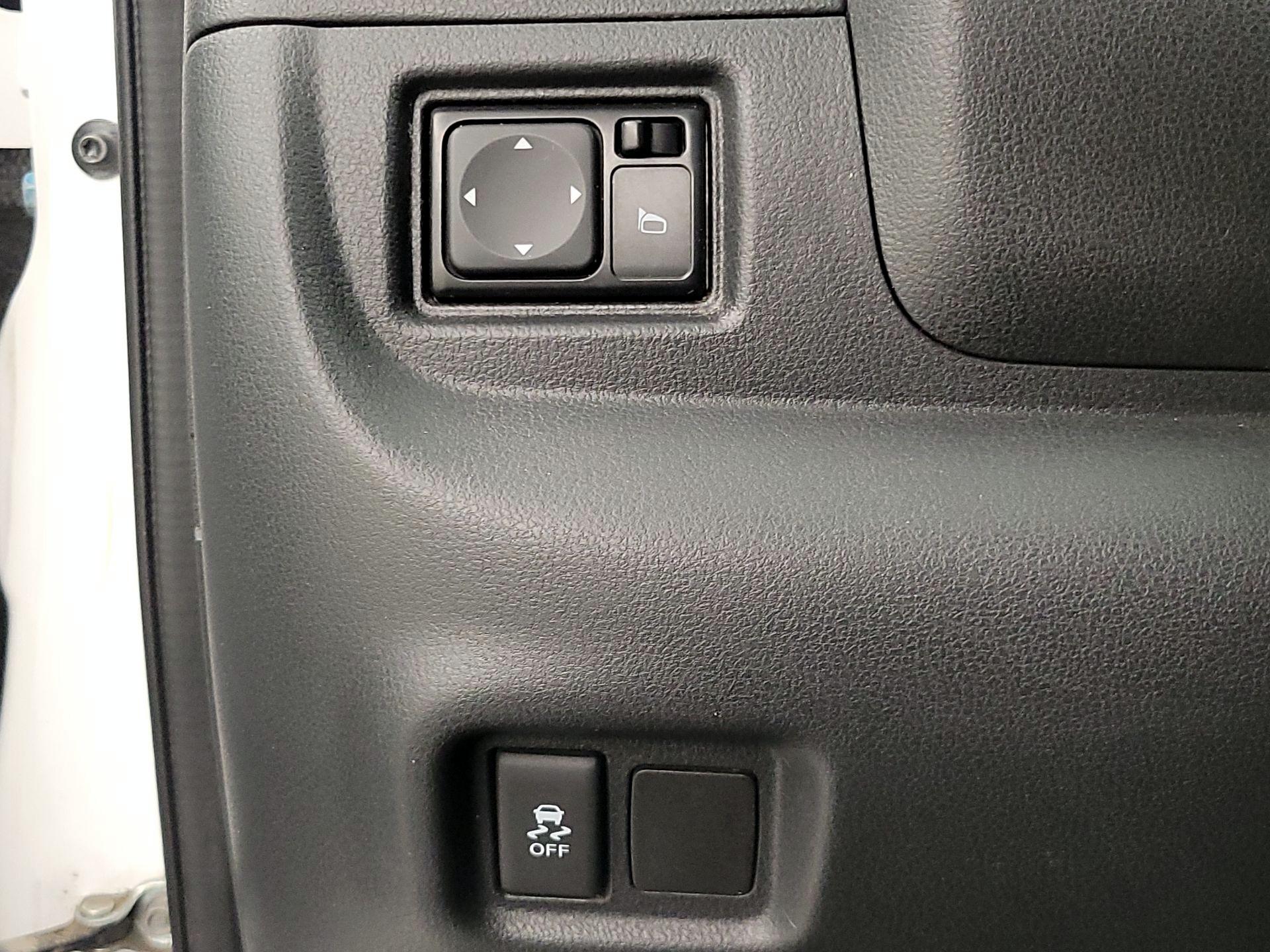 Thumbnail: 2019 Nissan Versa - 13