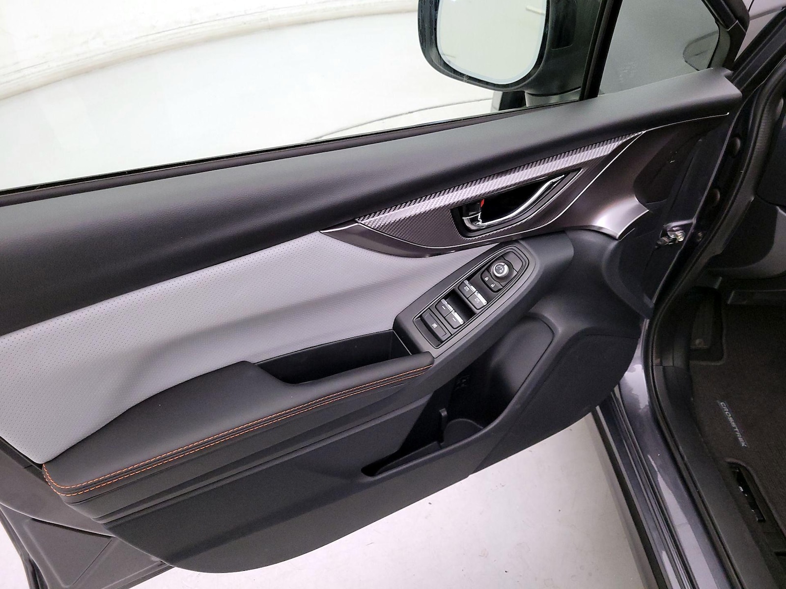 2021 Subaru Crosstrek Limited - Photo 13