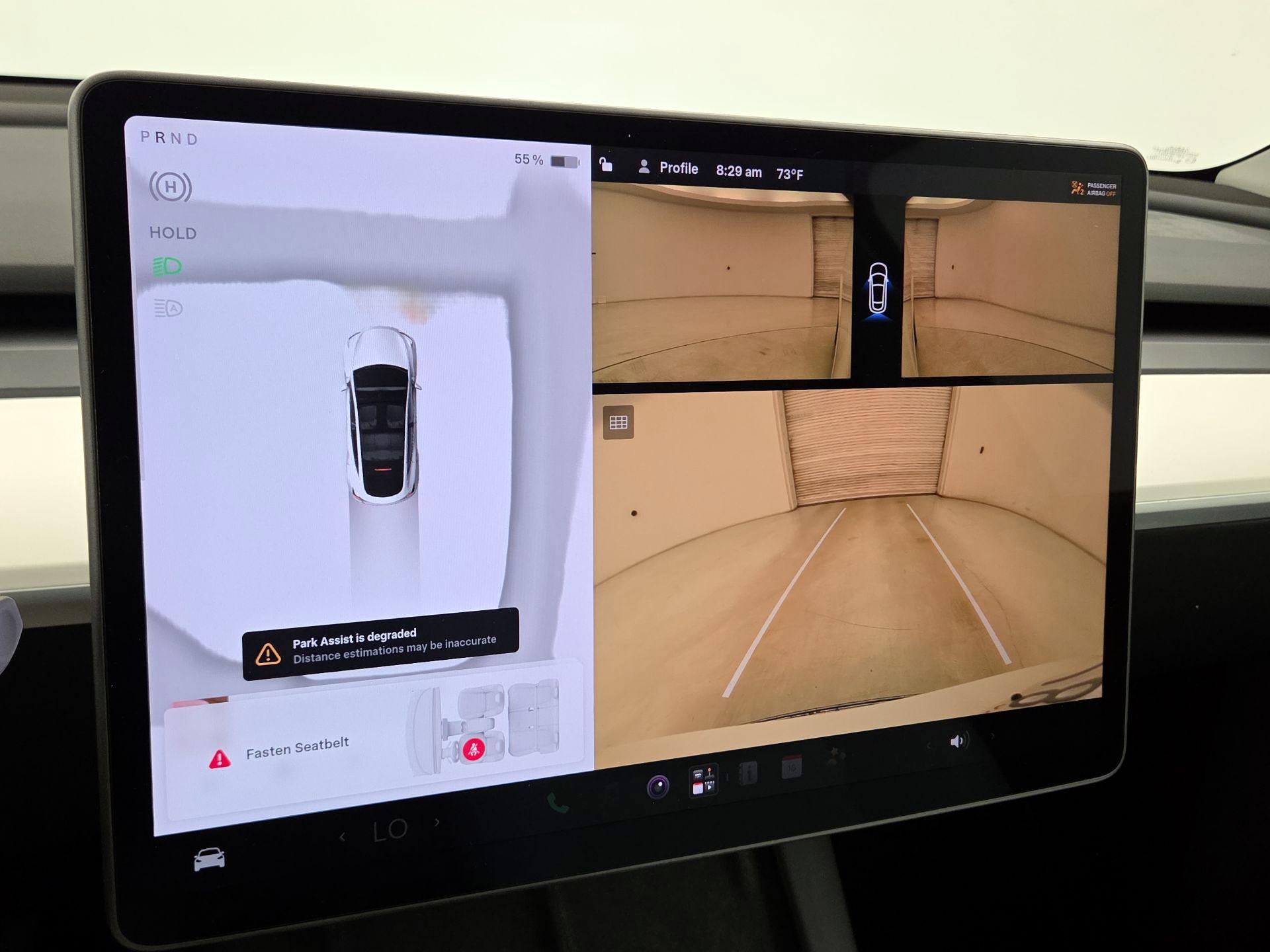 Thumbnail: 2023 Tesla Model Y - 14