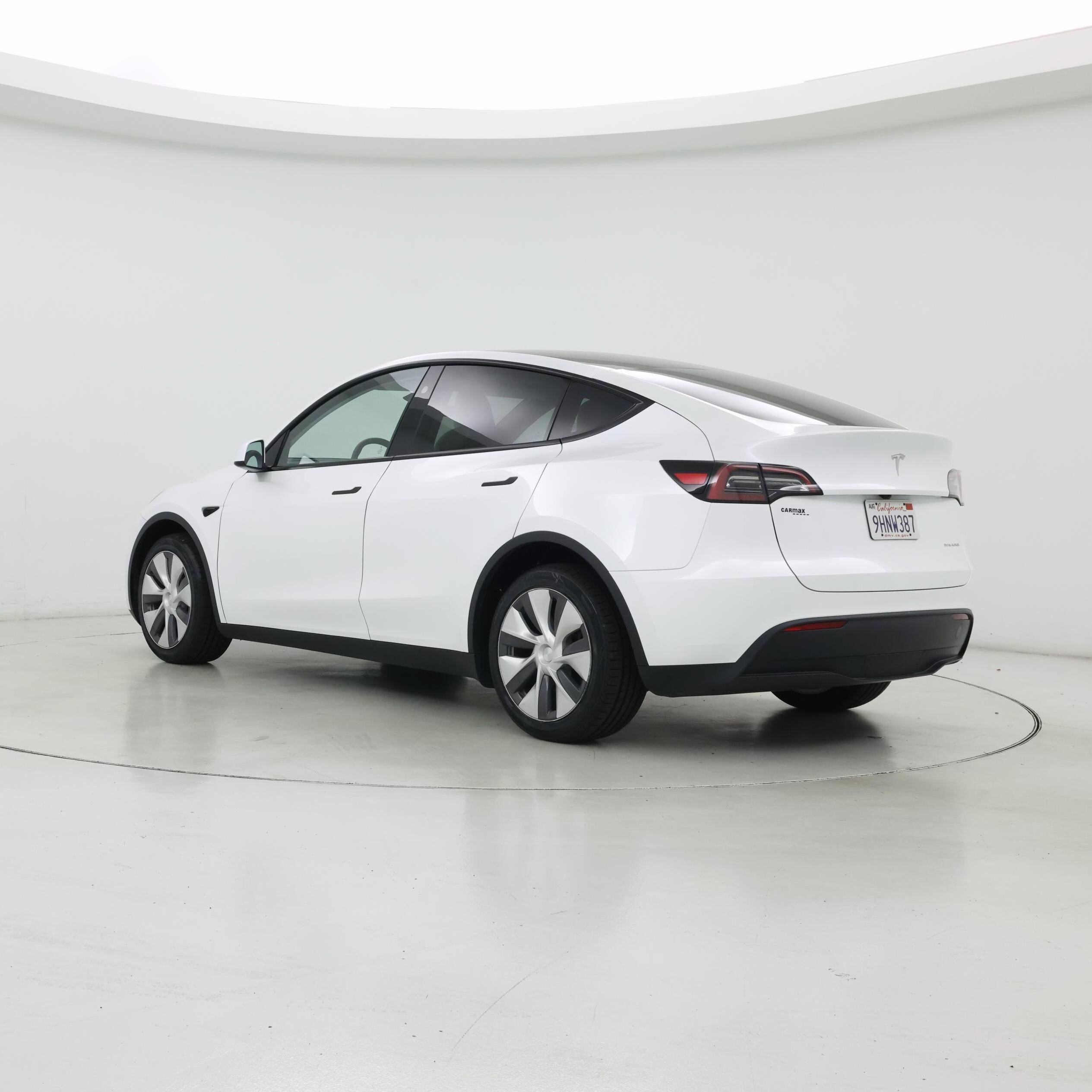 Thumbnail: 2023 Tesla Model Y - 2