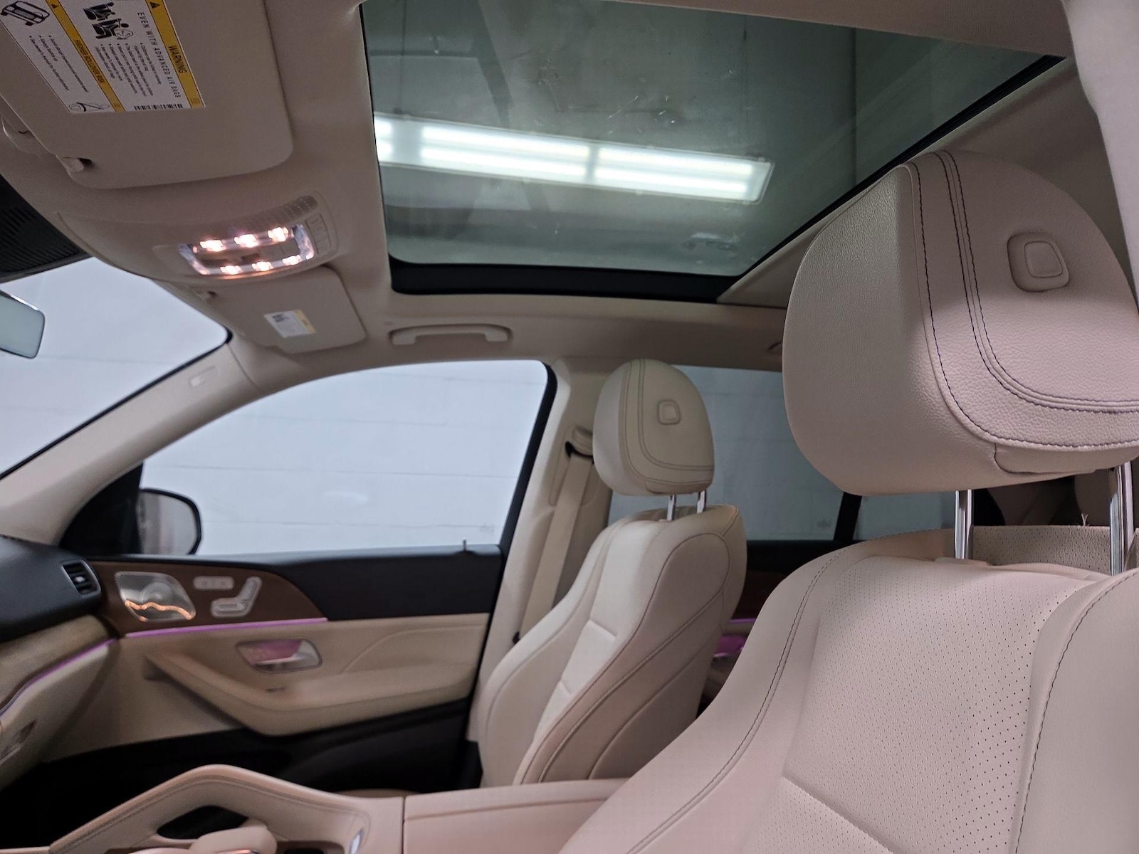 2022 Mercedes-Benz GLE GLE350 - Photo 21
