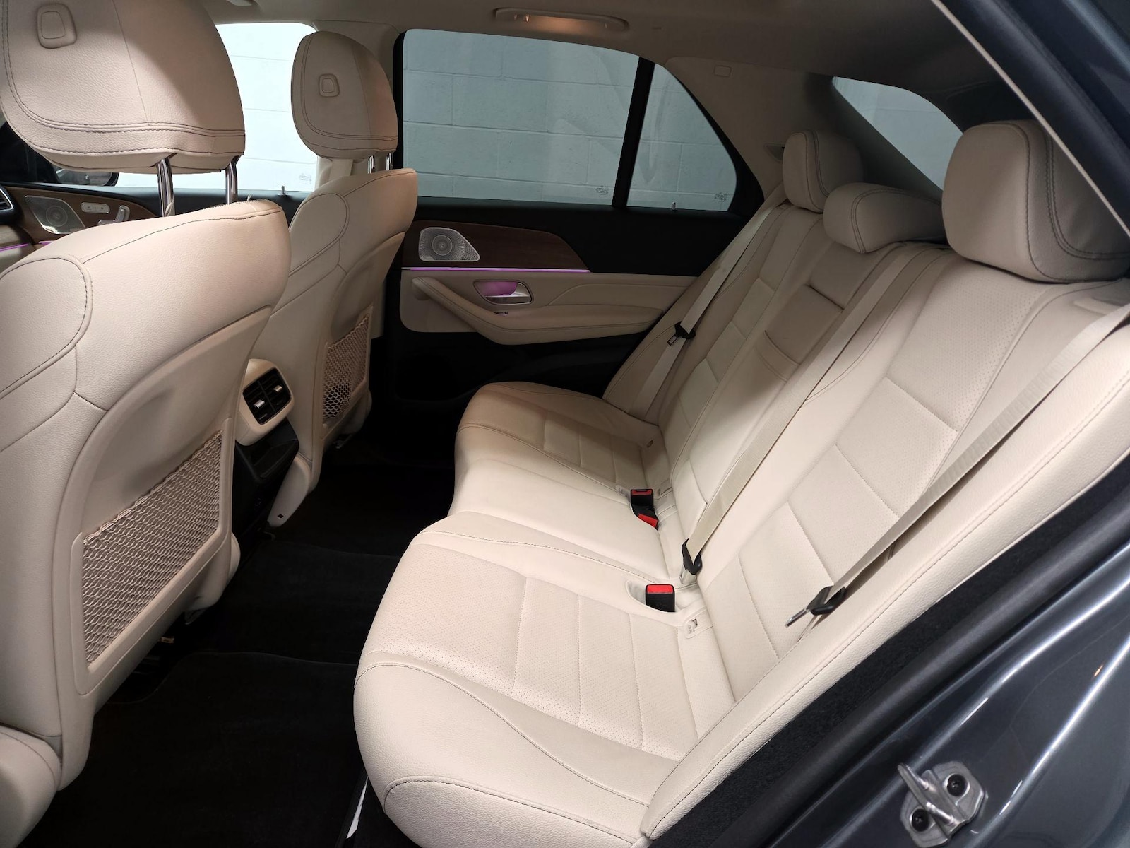 2022 Mercedes-Benz GLE GLE350 - Photo 22