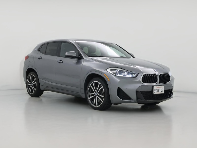 2023 BMW X2 sDrive28i -
                  San Diego, CA