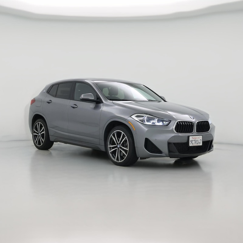 2023 BMW X2 SDrive28i