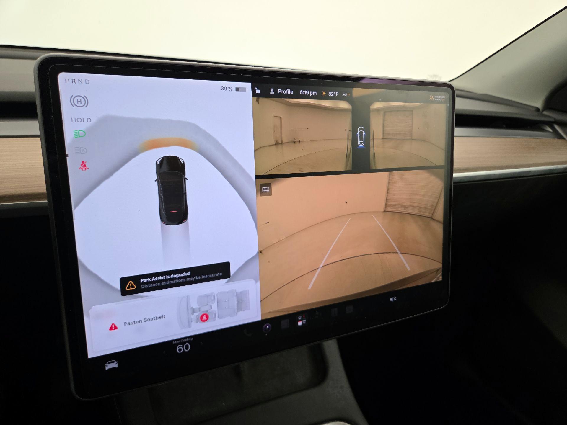 Thumbnail: 2025 Tesla Model Y - 14