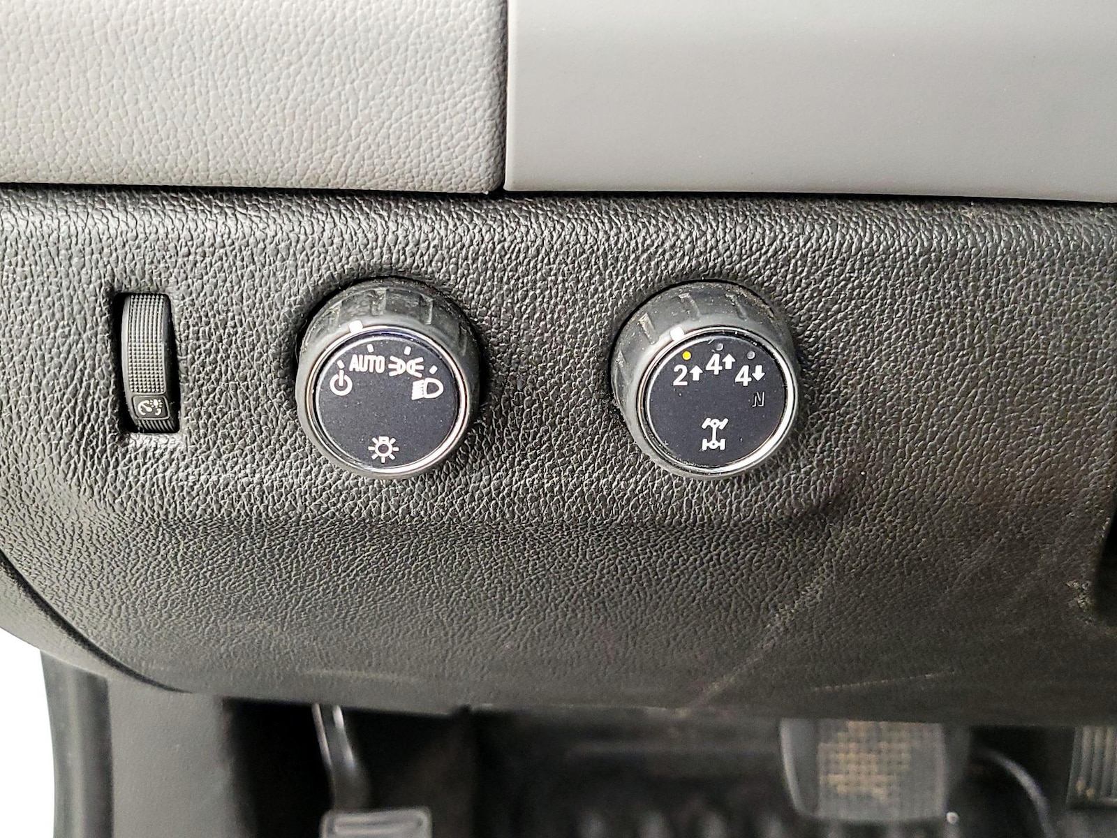 2019 Chevrolet Colorado Work Truck - Photo 12