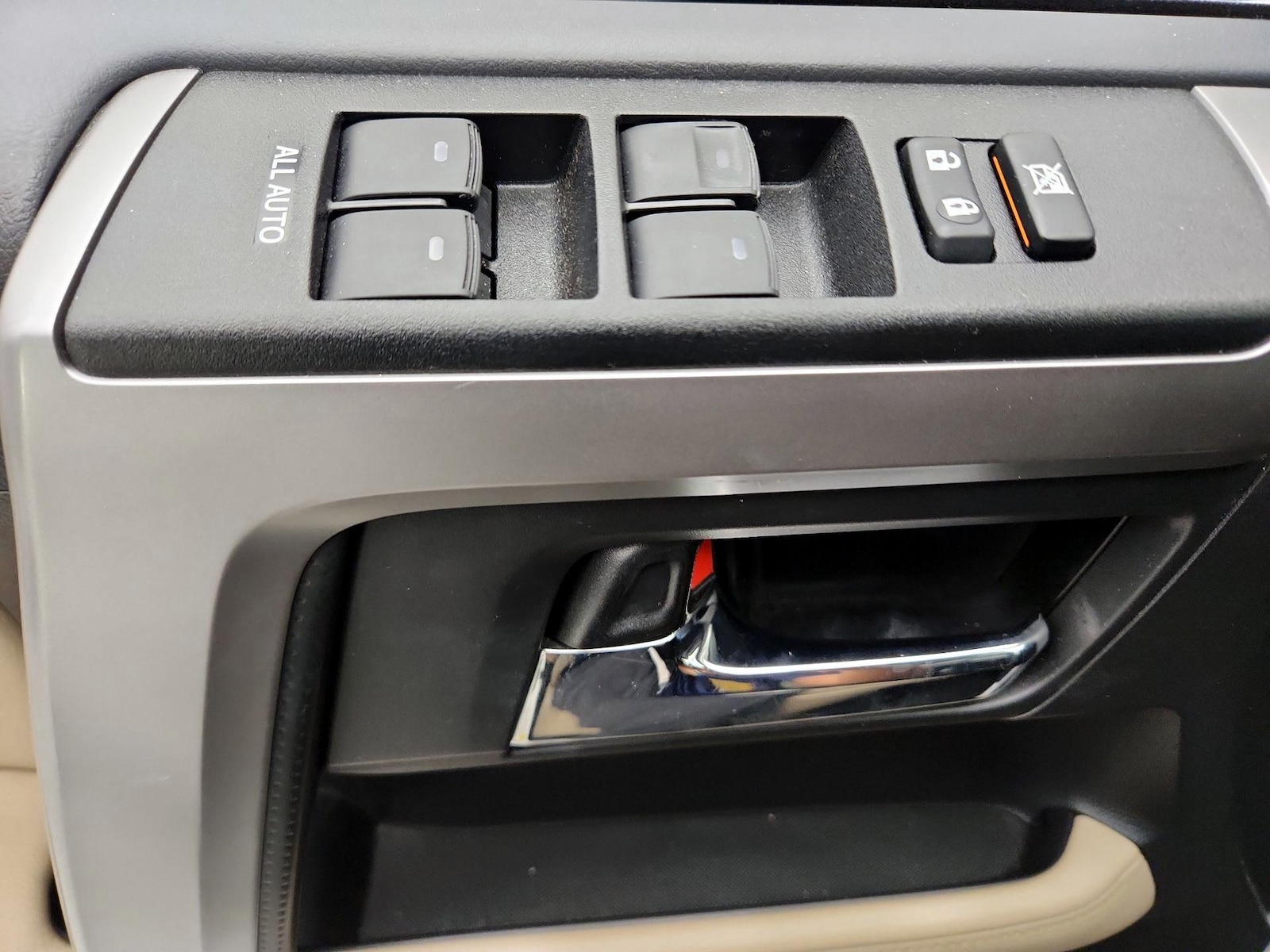 2024 Toyota 4Runner SR5 Premium - Photo 13