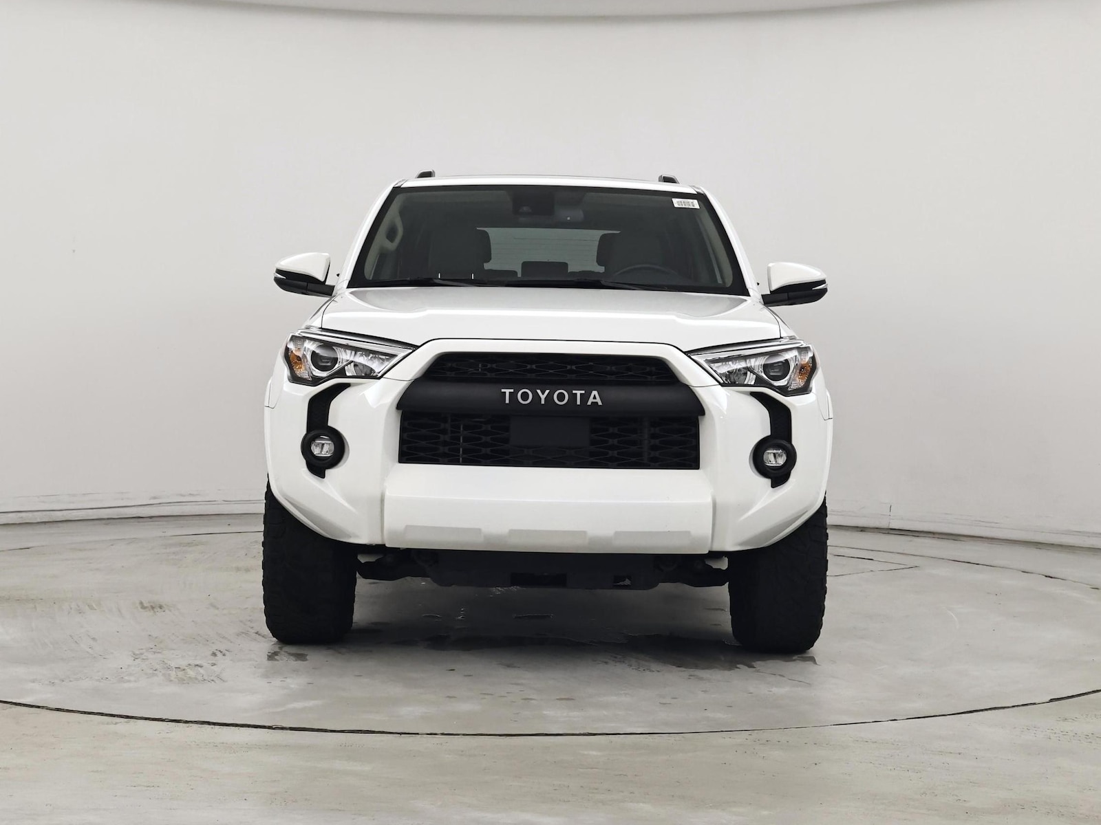 2024 Toyota 4Runner SR5 Premium - Photo 6