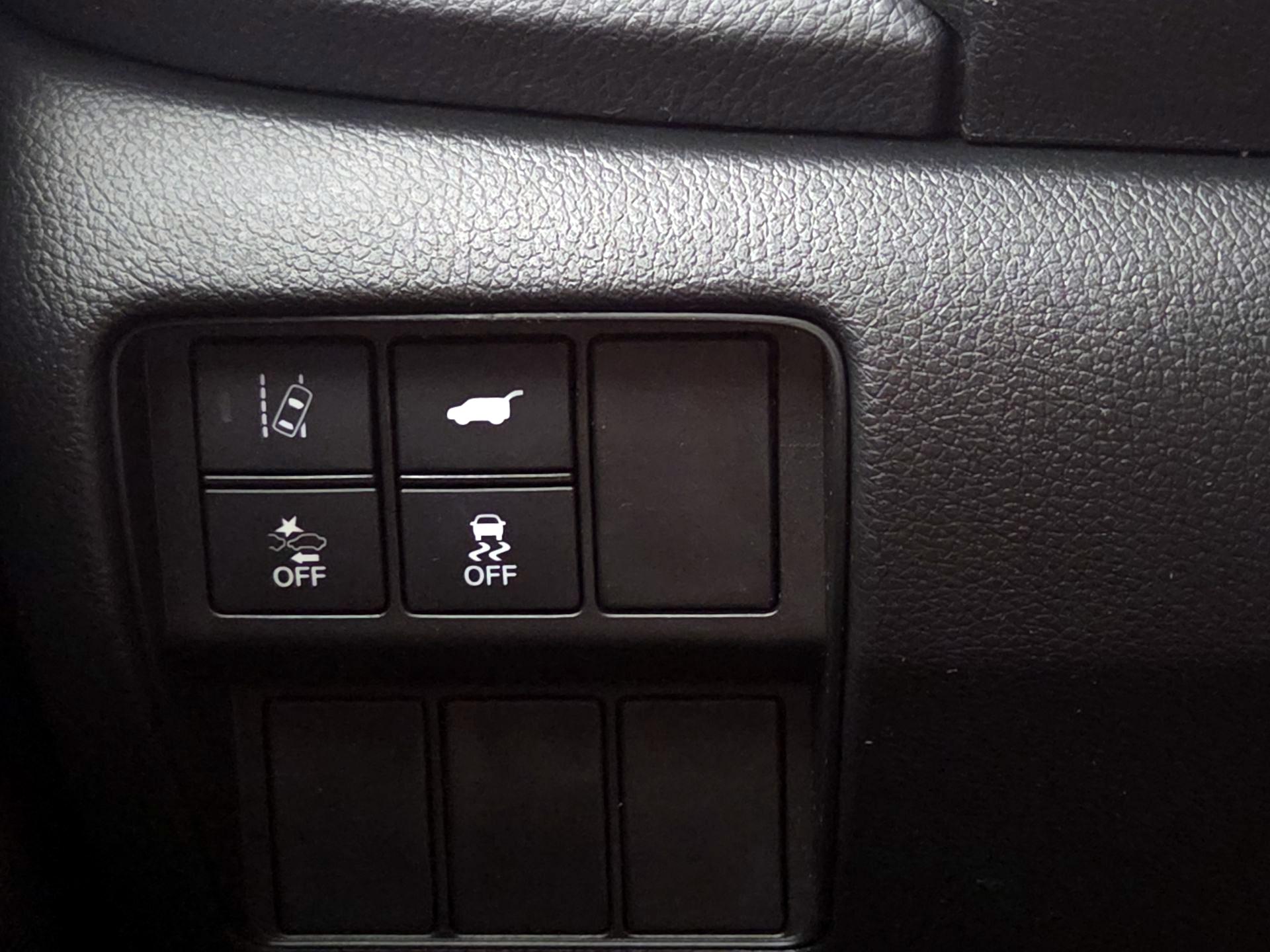 Thumbnail: 2019 Honda CR-V - 13
