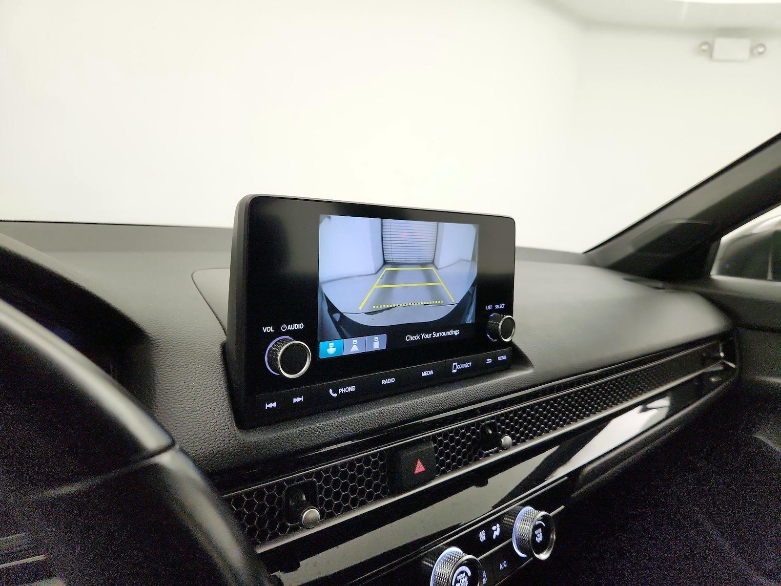 2022 Honda Civic Sport - Photo 12