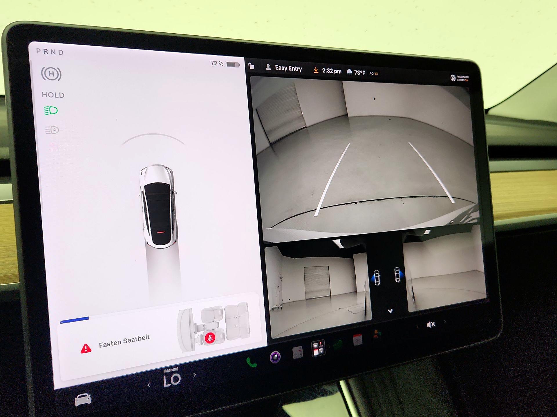 Thumbnail: 2021 Tesla Model Y - 14