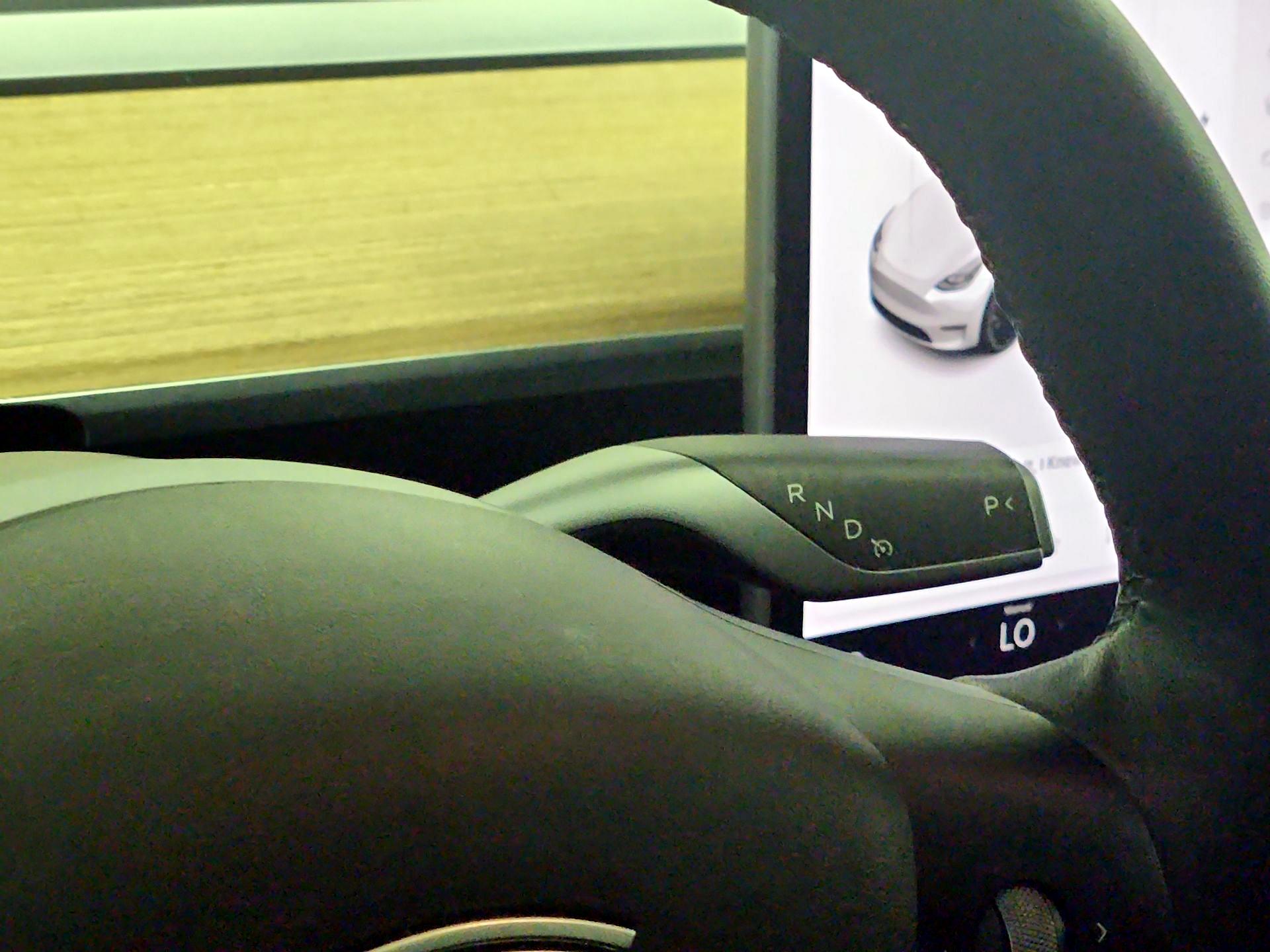 Thumbnail: 2021 Tesla Model Y - 17