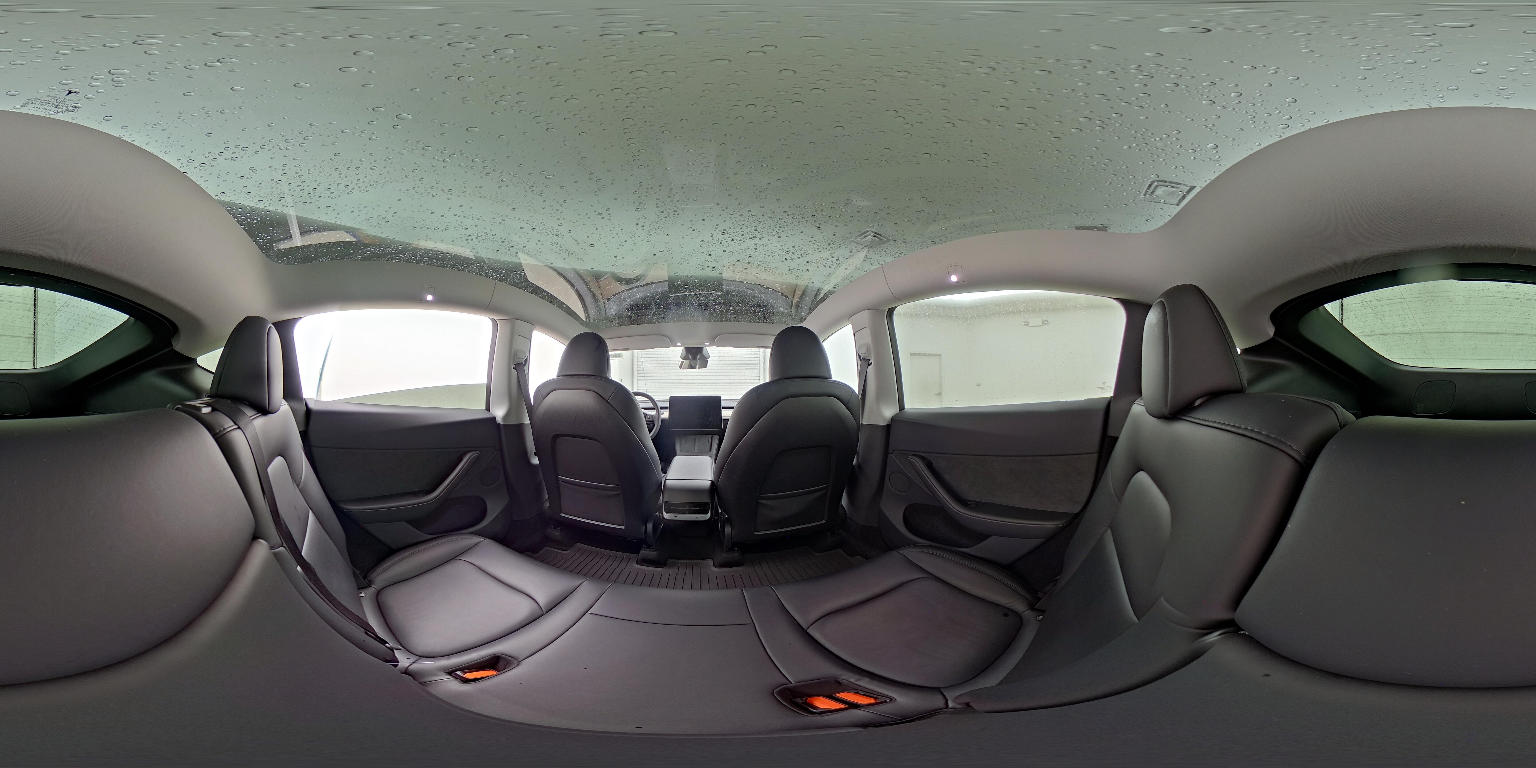 2023 Tesla Model Y Long Range - Photo 24