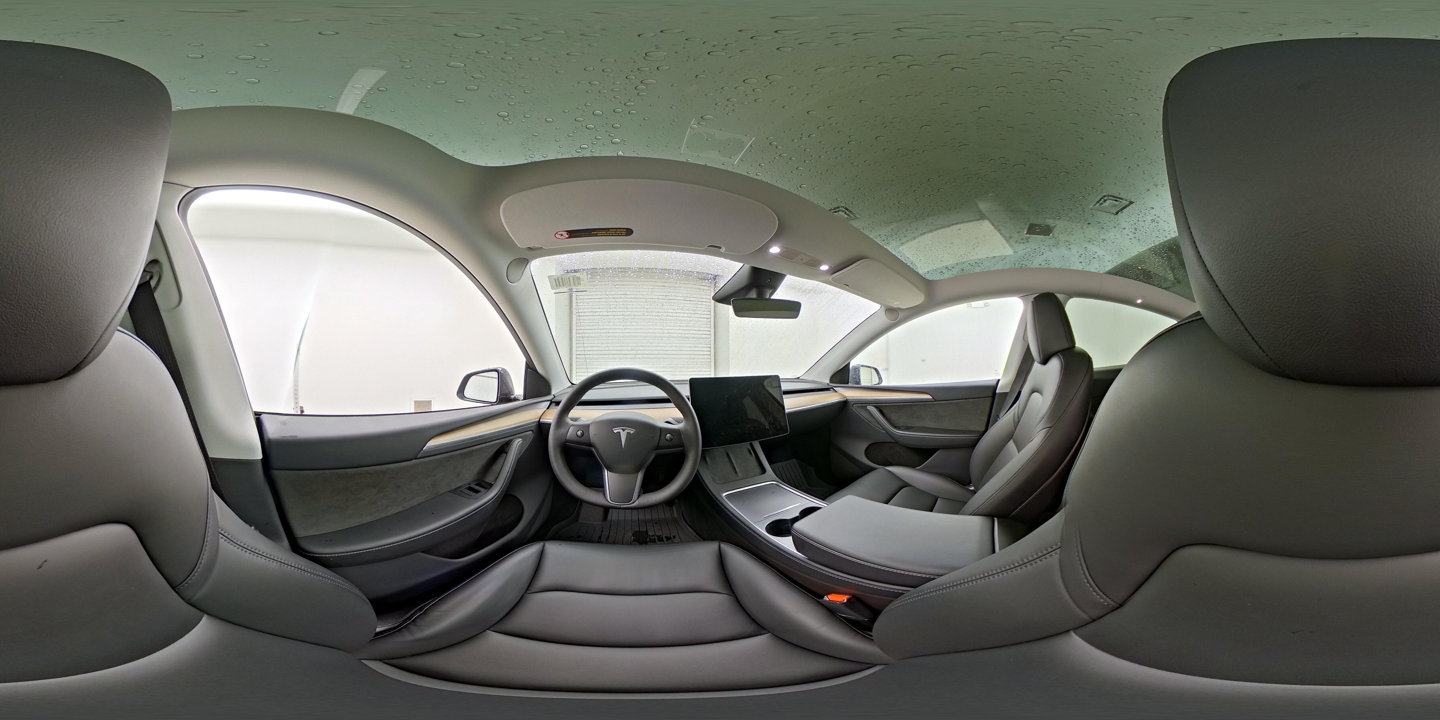 2023 Tesla Model Y Long Range - Photo 25
