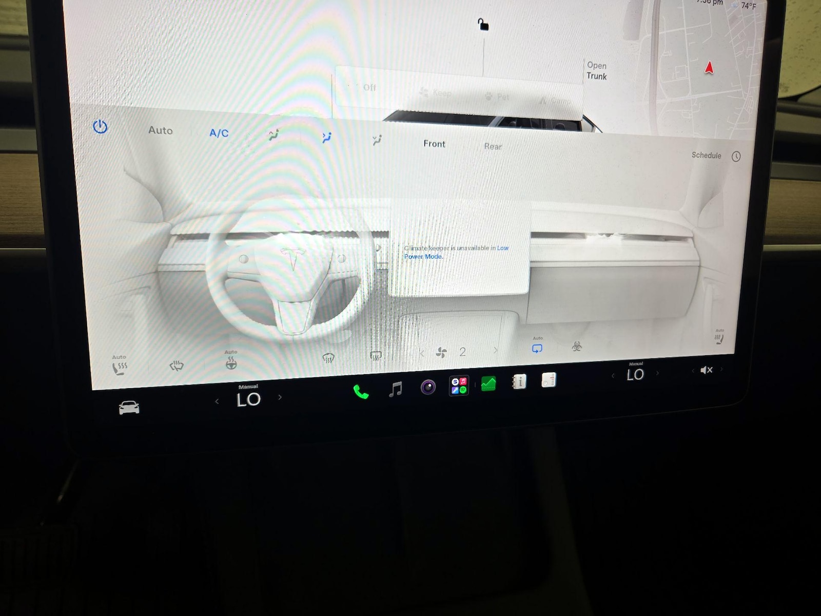2023 Tesla Model Y Long Range - Photo 17