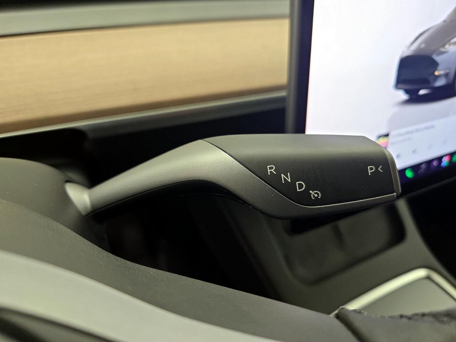 2023 Tesla Model Y Long Range - Photo 18