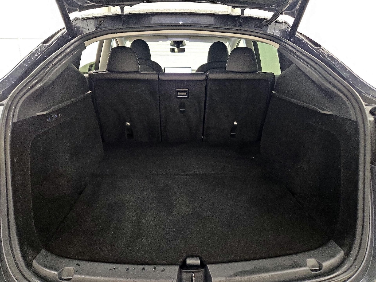 2023 Tesla Model Y Long Range - Photo 20