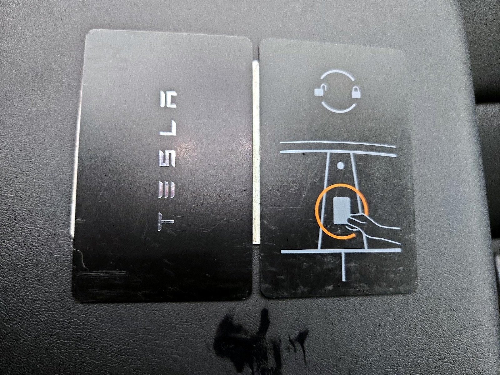 2023 Tesla Model Y Long Range - Photo 22