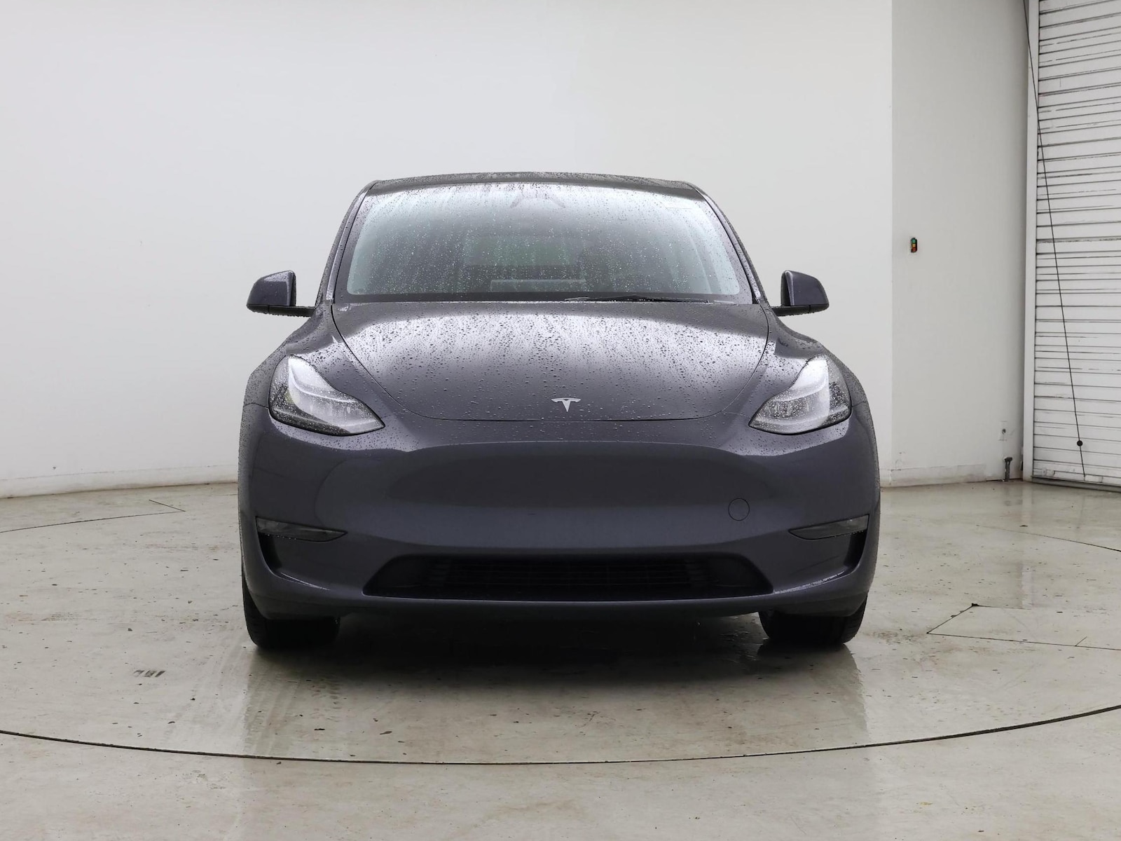 2023 Tesla Model Y Long Range - Photo 6