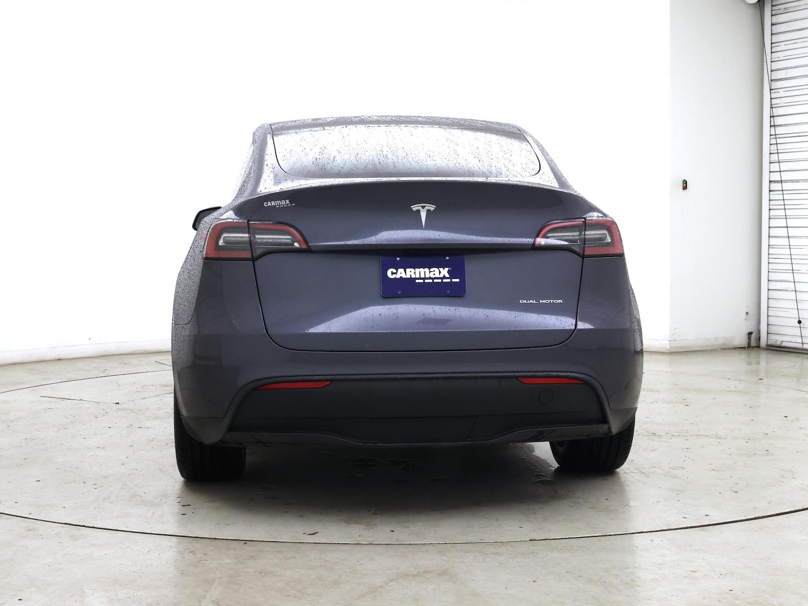 2023 Tesla Model Y Long Range - Photo 7