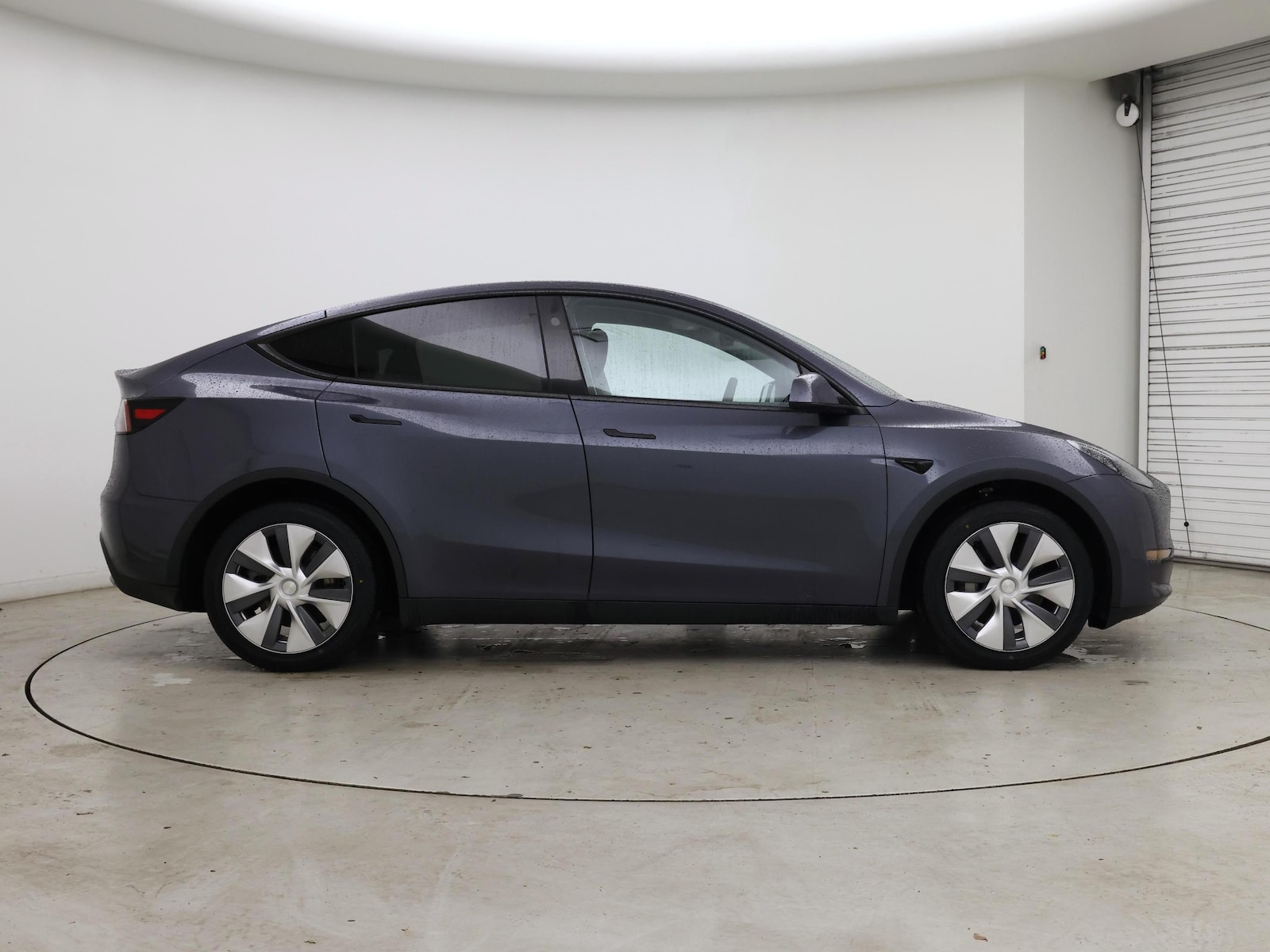2023 Tesla Model Y Long Range - Photo 8