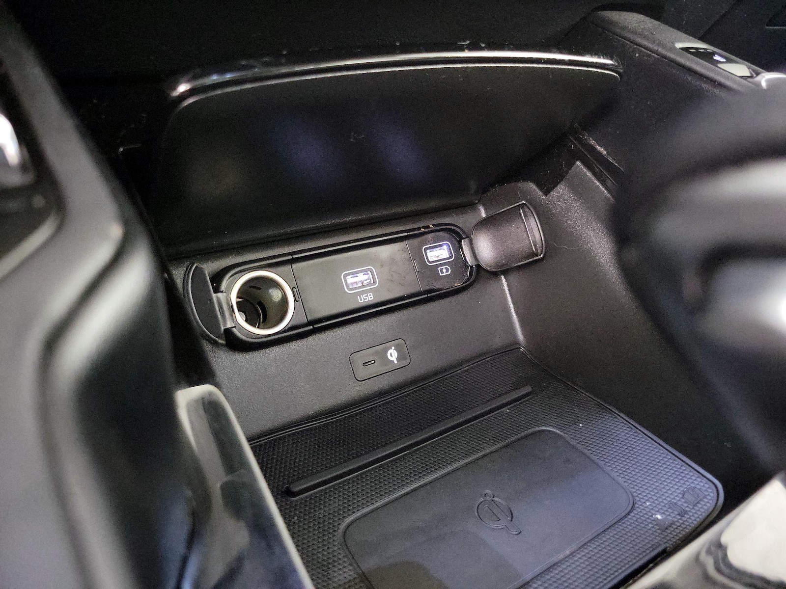 2020 Kia Telluride SX - Photo 18