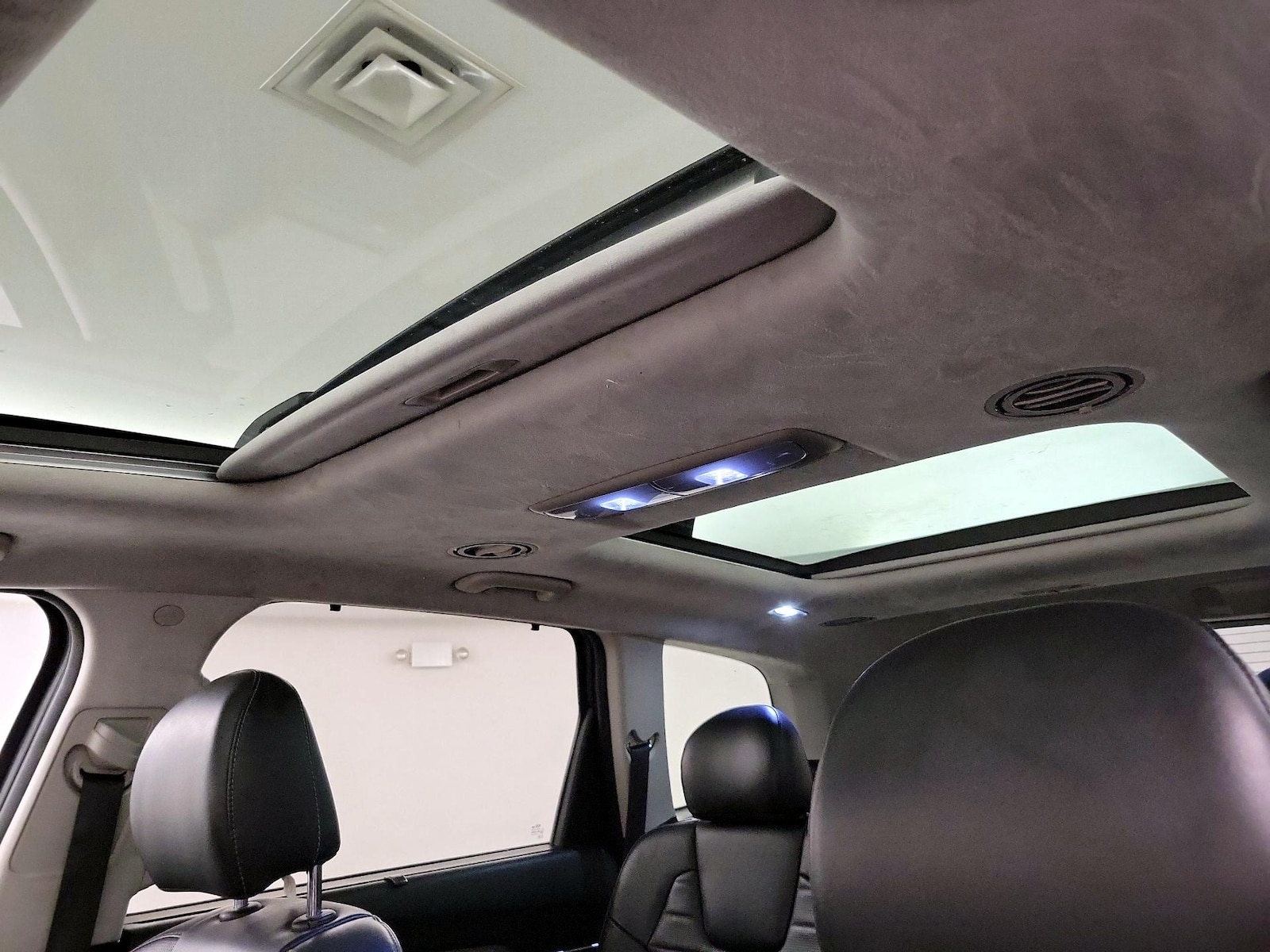 2020 Kia Telluride SX - Photo 19