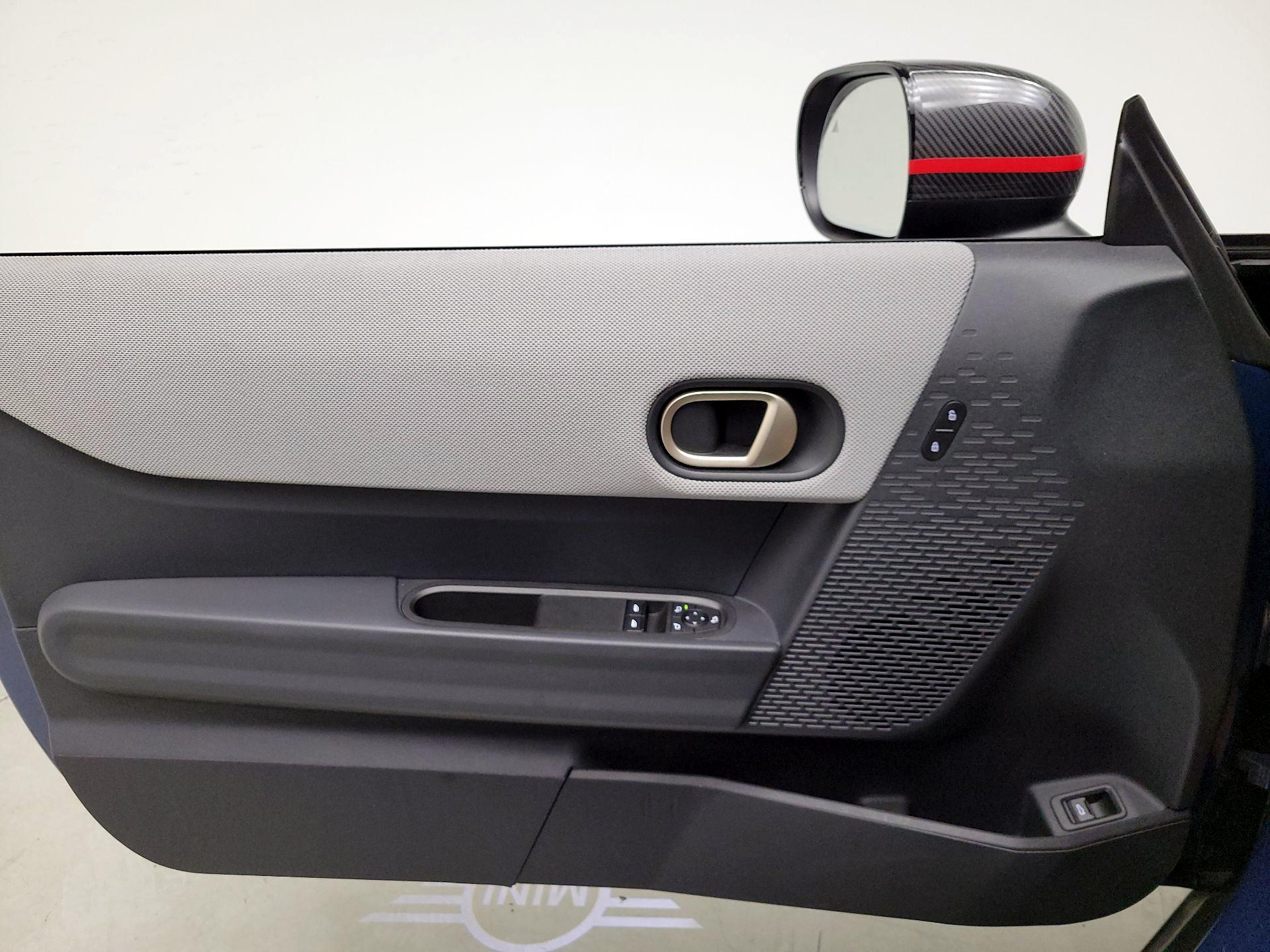 Thumbnail: 2025 MINI Cooper Hardtop - 12