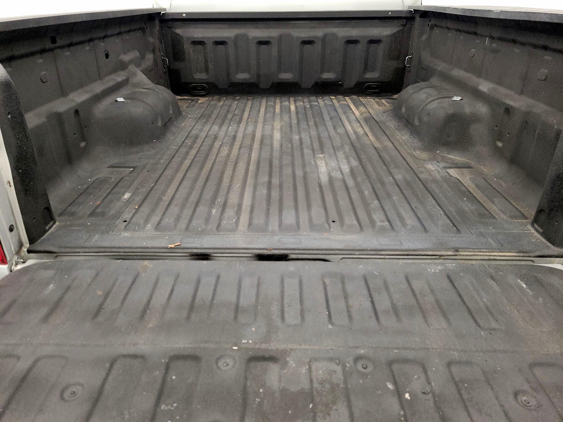Thumbnail: 2019 Ford Ranger - 20