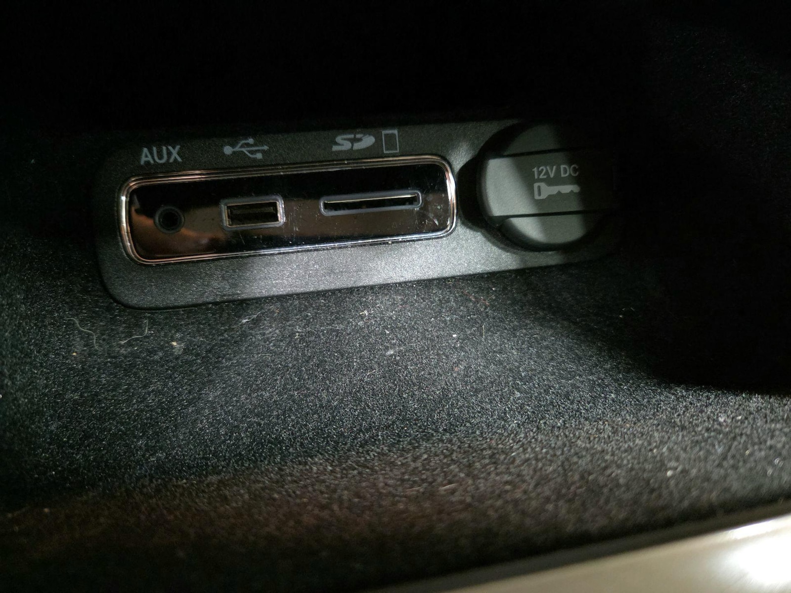 2015 Jeep Grand Cherokee Summit - Photo 20