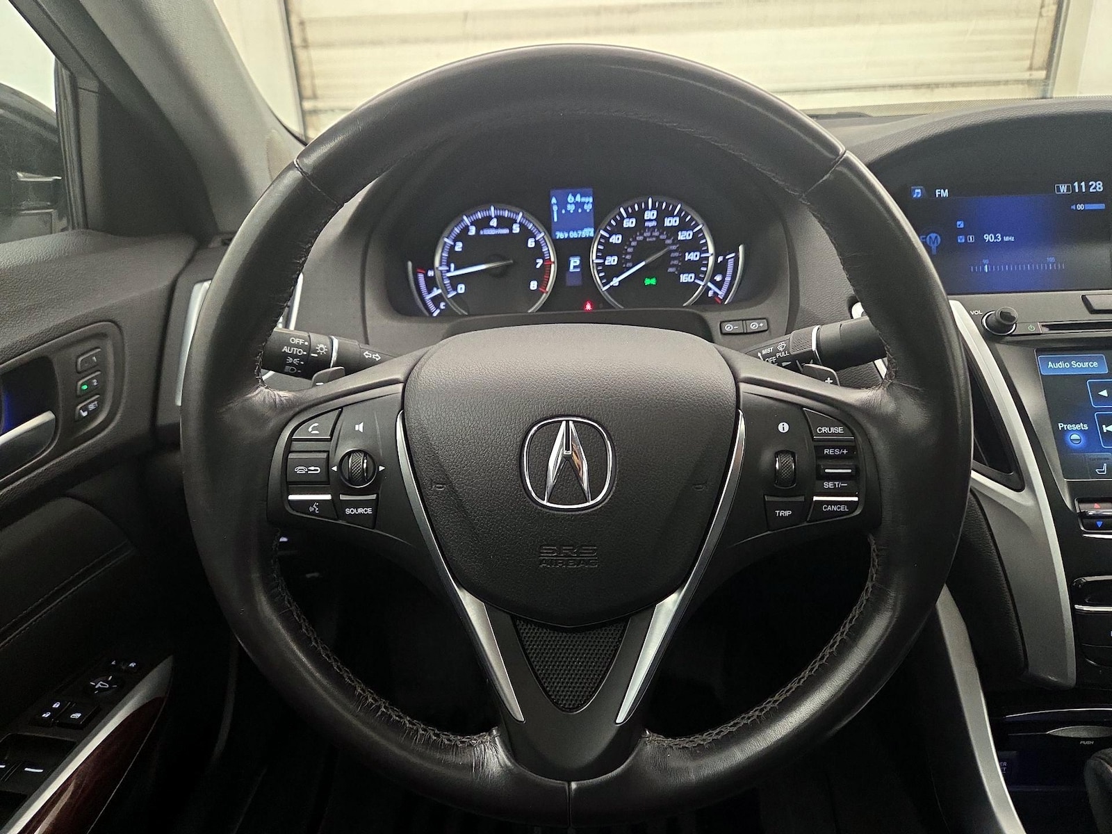 Bluetooth Technology