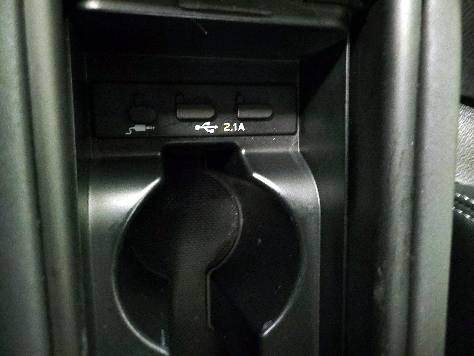 2025 Toyota GR86 Premium - Photo 19