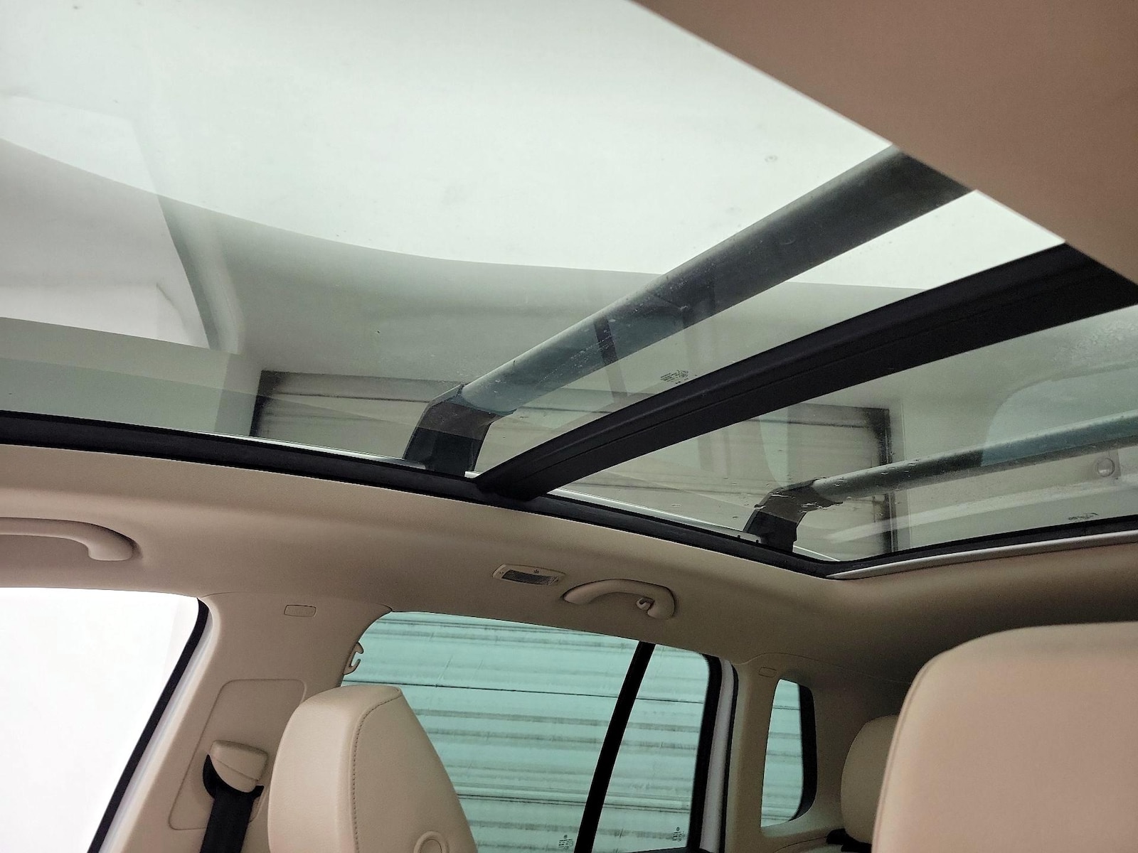 2016 Volkswagen Tiguan SE - Photo 21