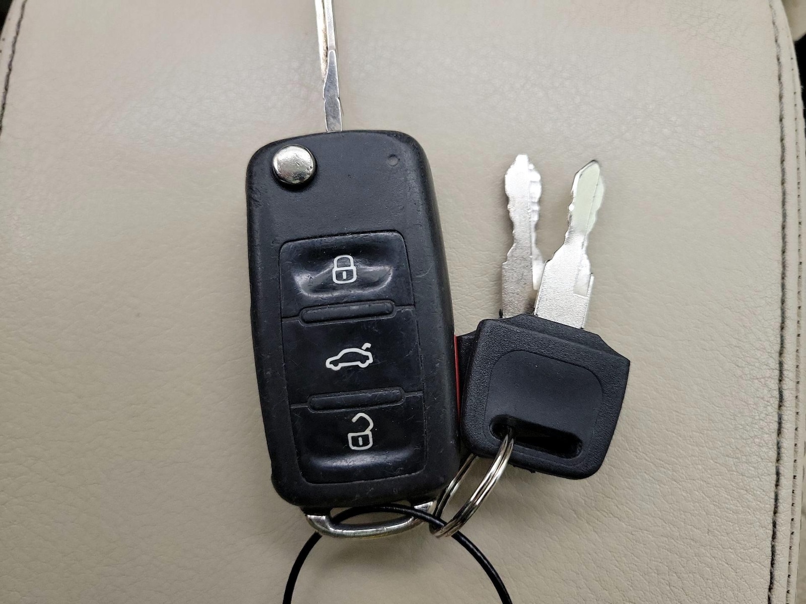 2016 Volkswagen Tiguan SE - Photo 25