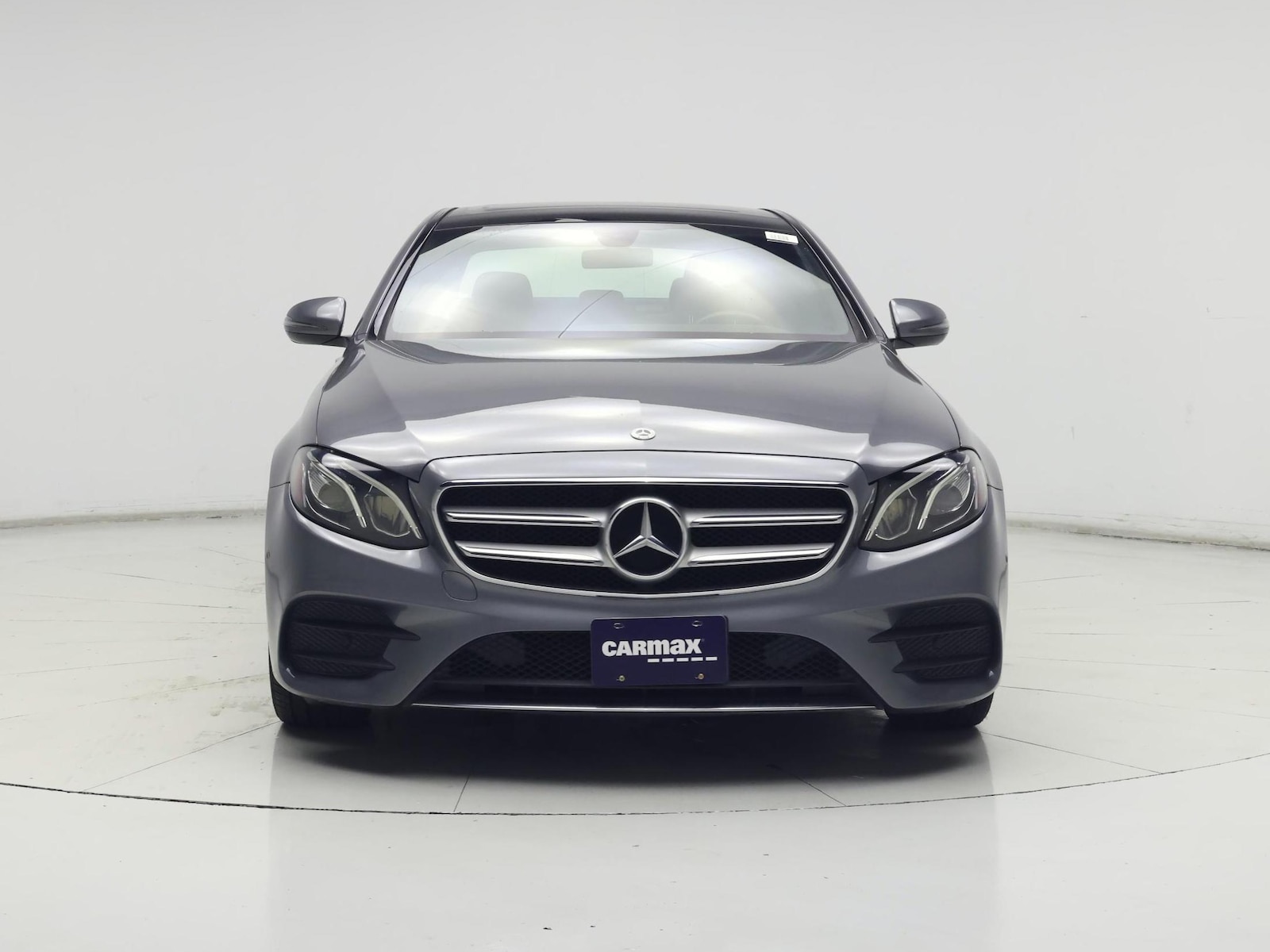 2018 Mercedes-Benz E-Class E300 - Photo 6