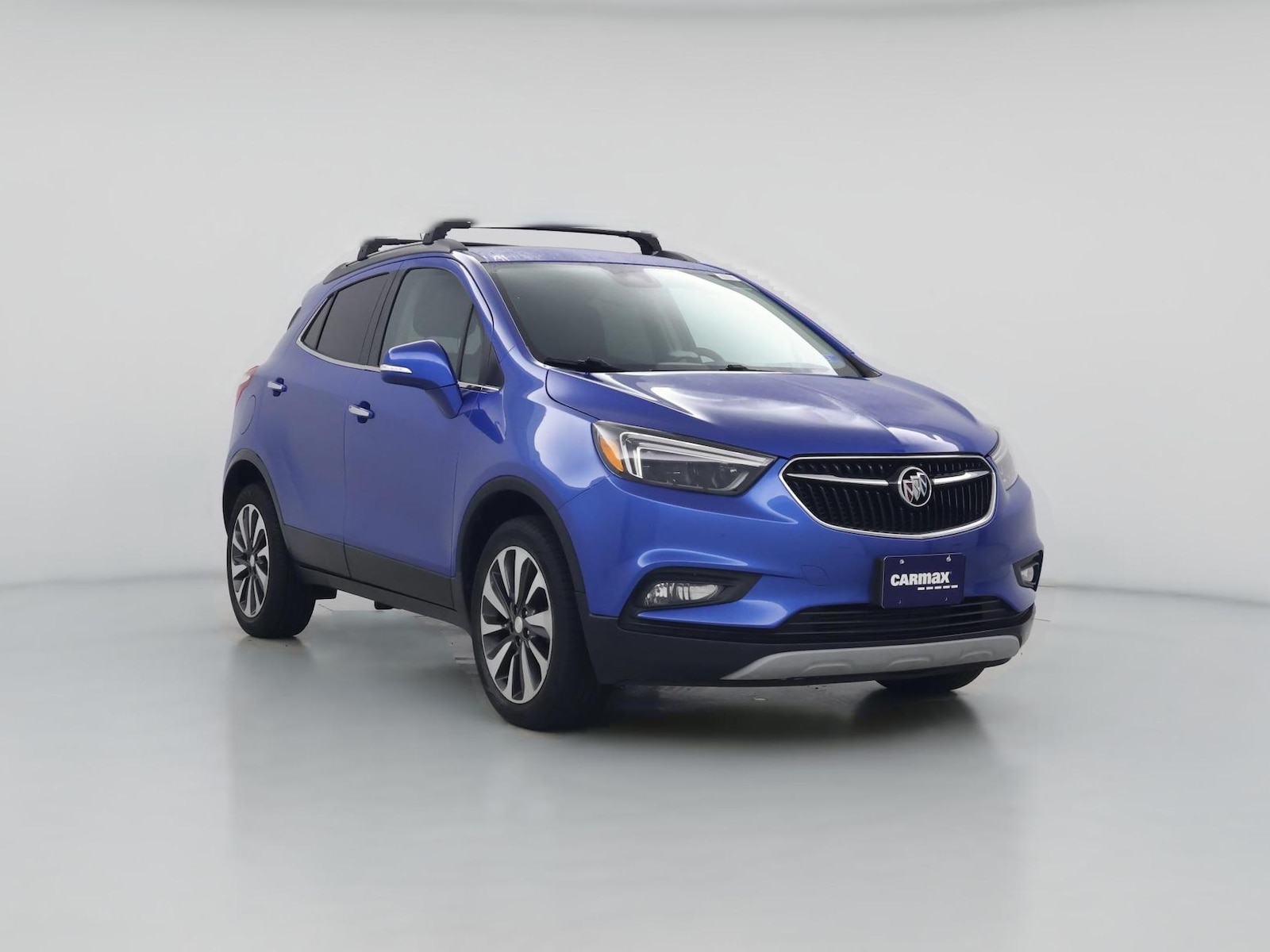 2018 Buick Encore Essence - Photo 1