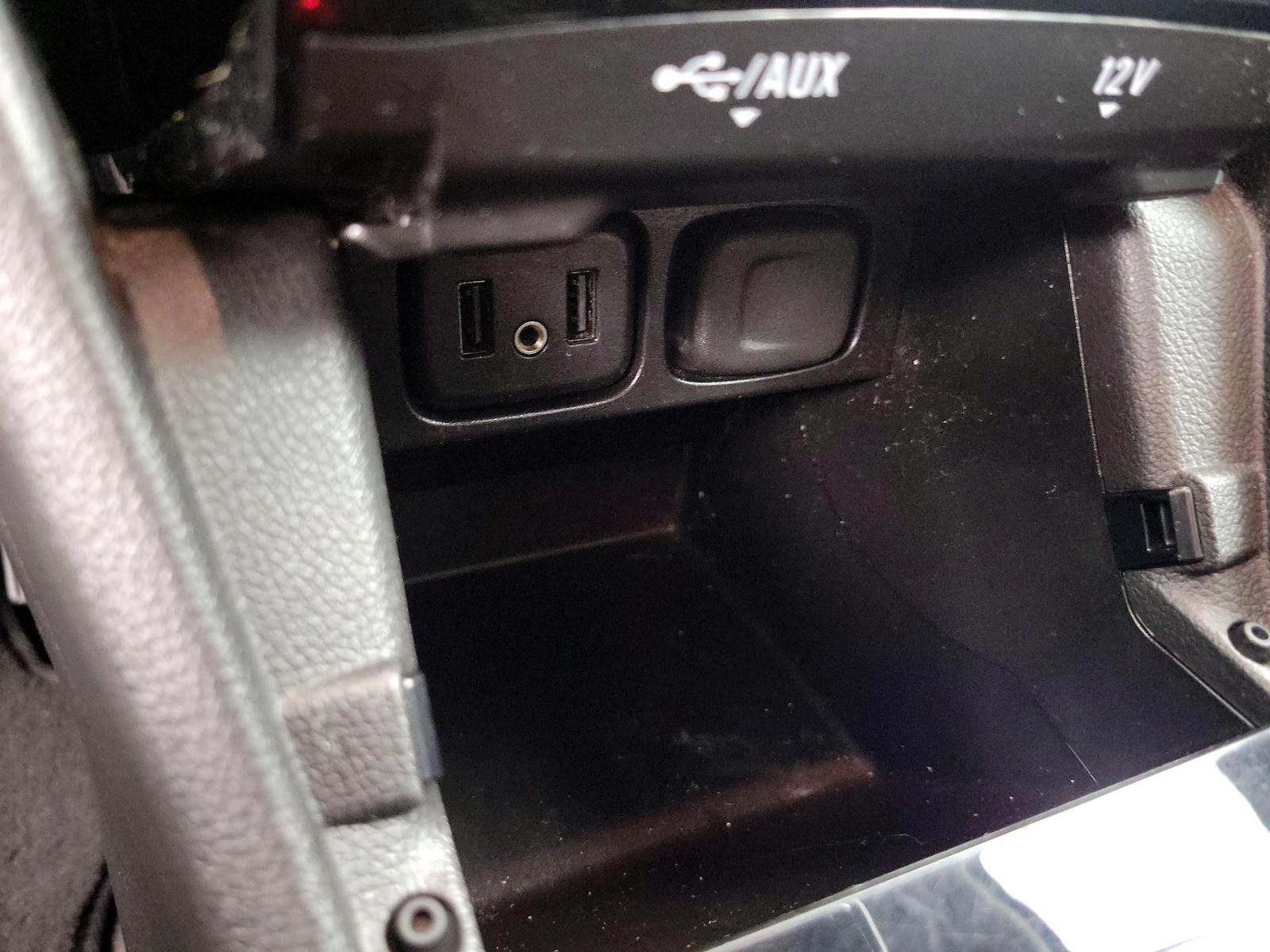 2018 Buick Encore Essence - Photo 19