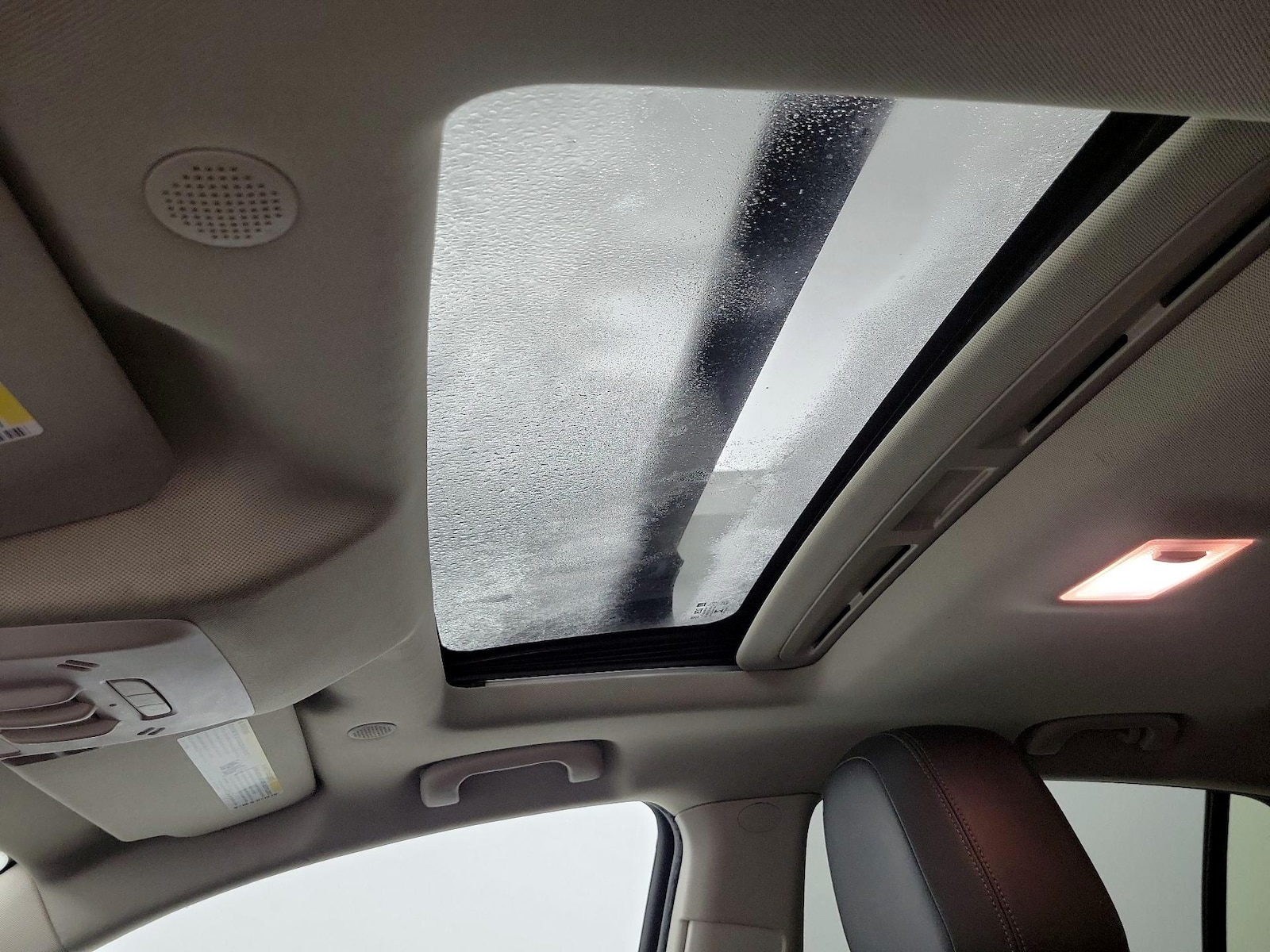 2018 Buick Encore Essence - Photo 20