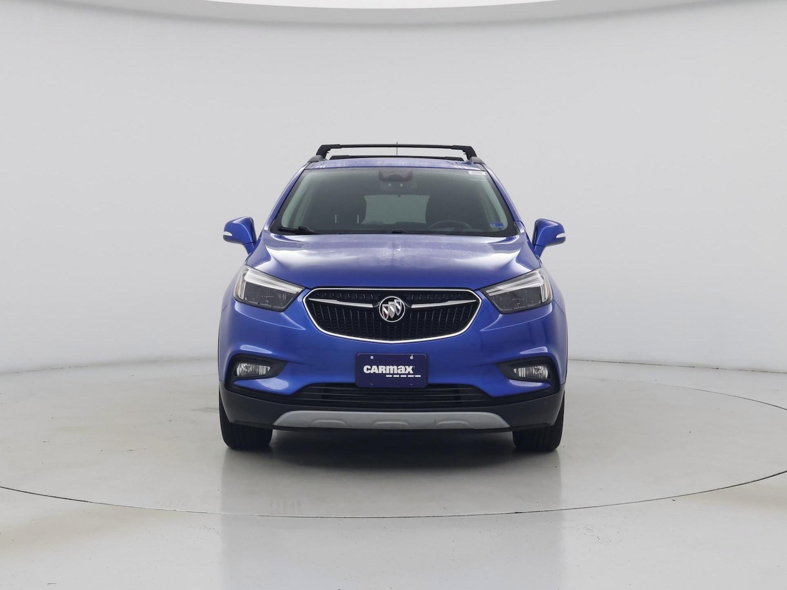 2018 Buick Encore Essence - Photo 6