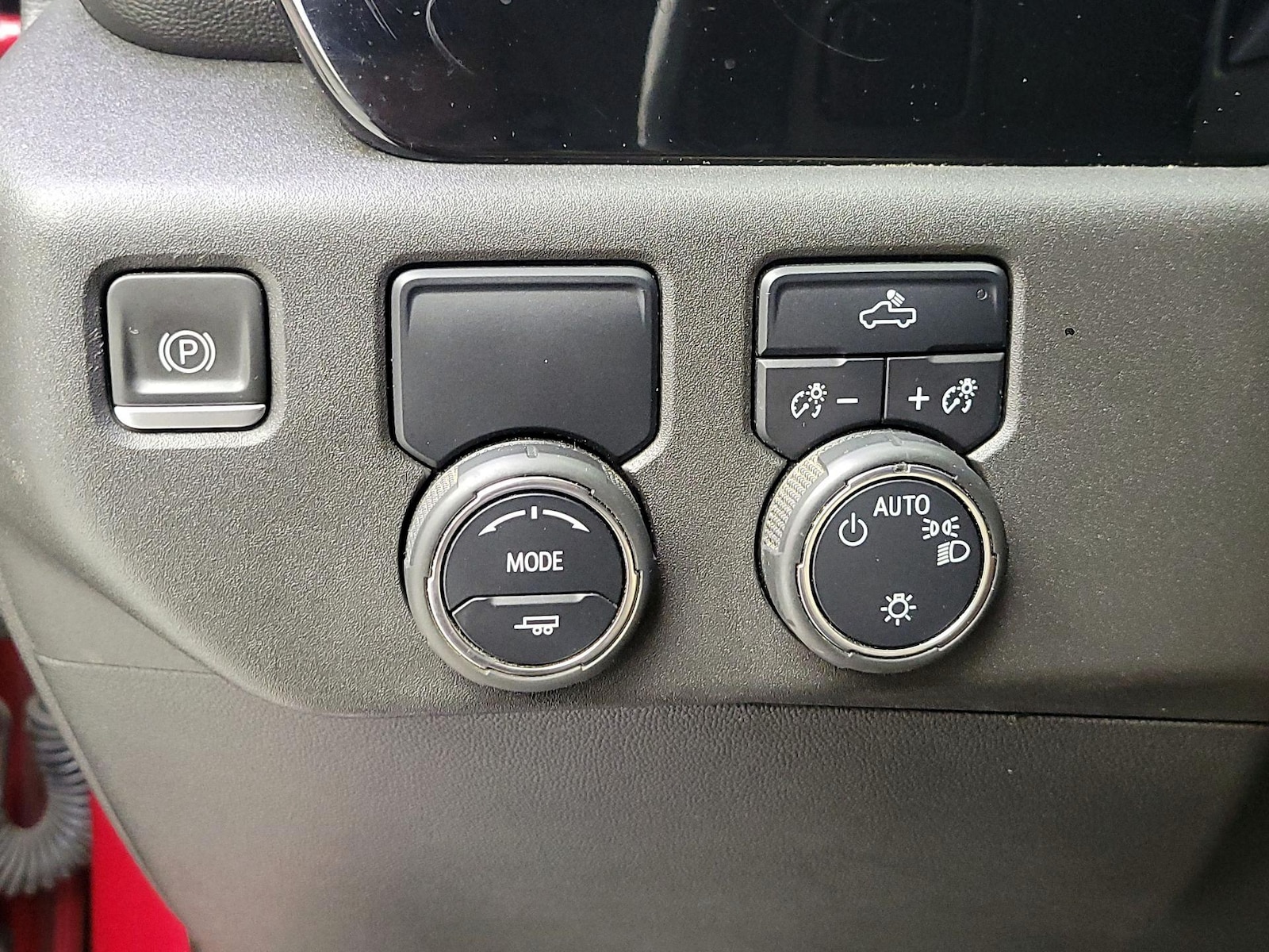 2022 Chevrolet Silverado 1500 LT - Photo 14