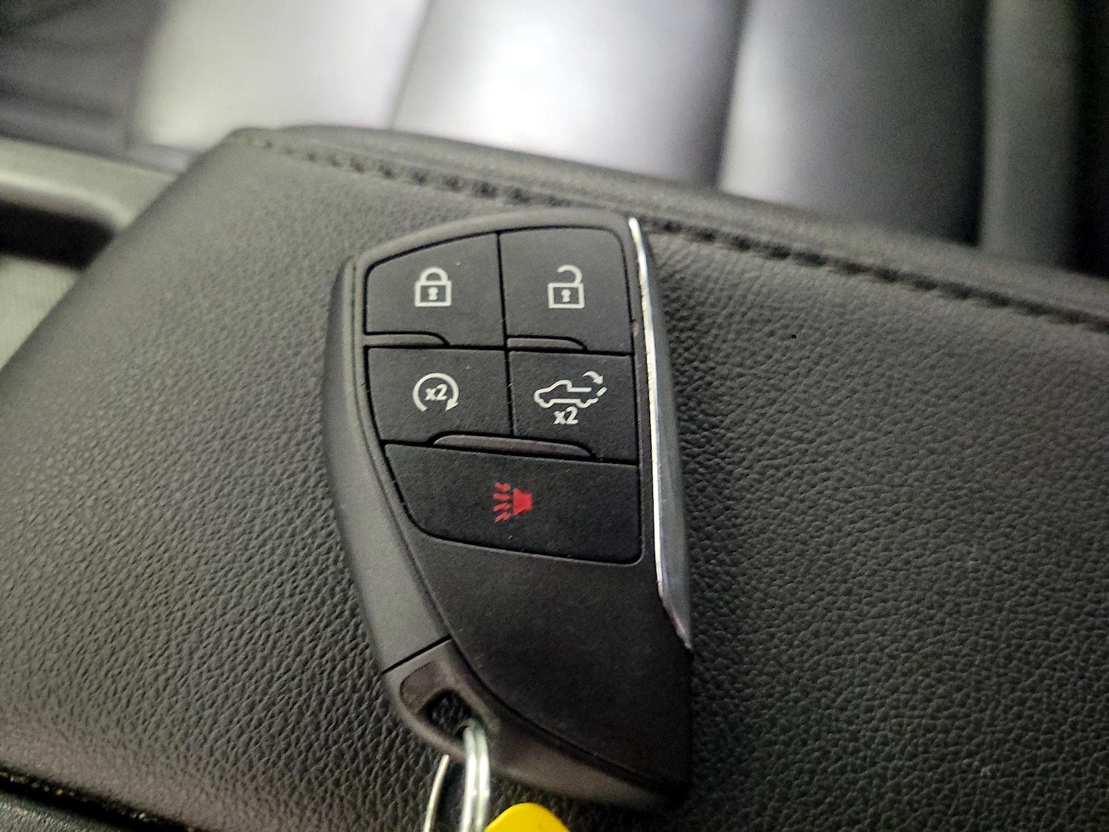 2022 Chevrolet Silverado 1500 LT - Photo 23